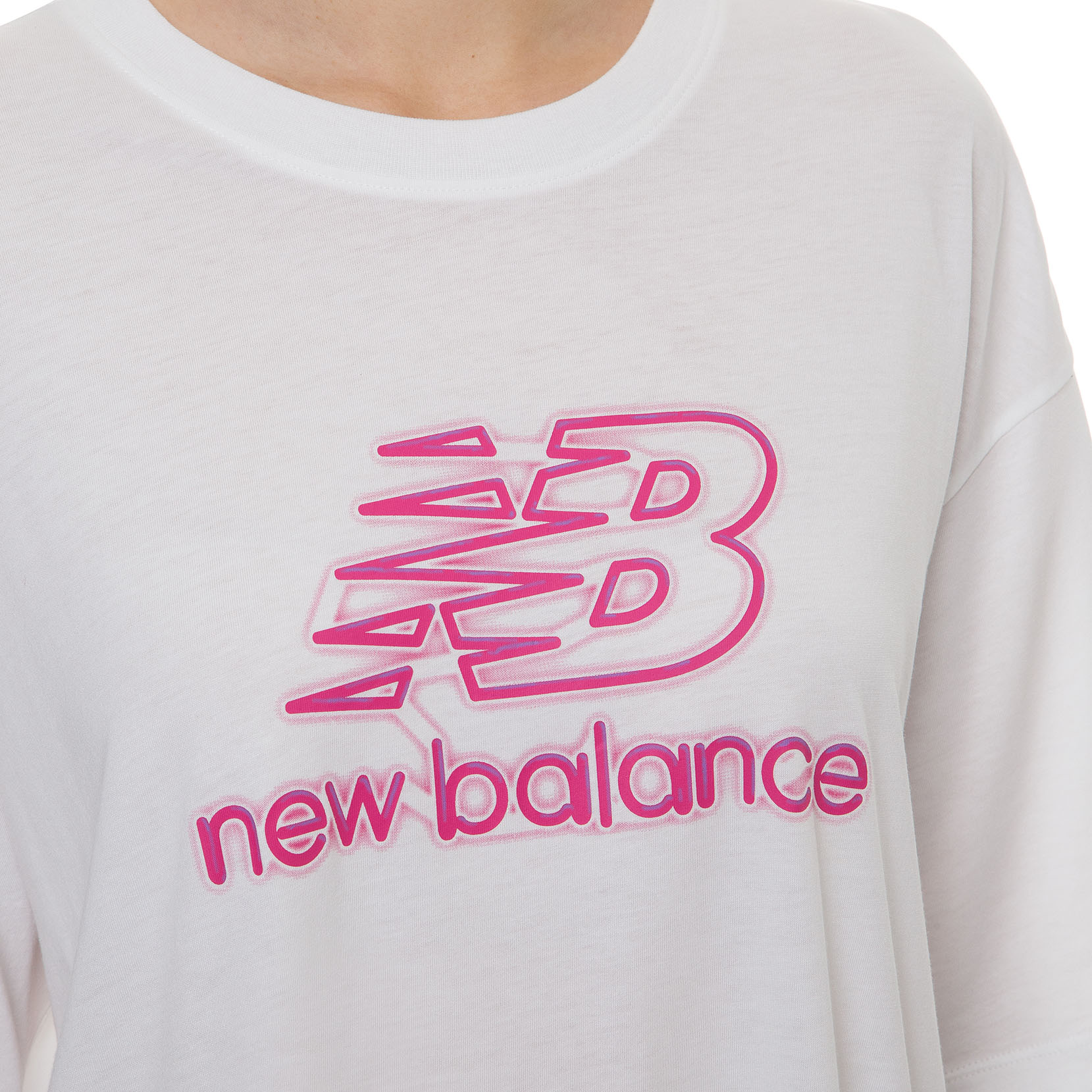 Футболка Essentials Tokyo Nights