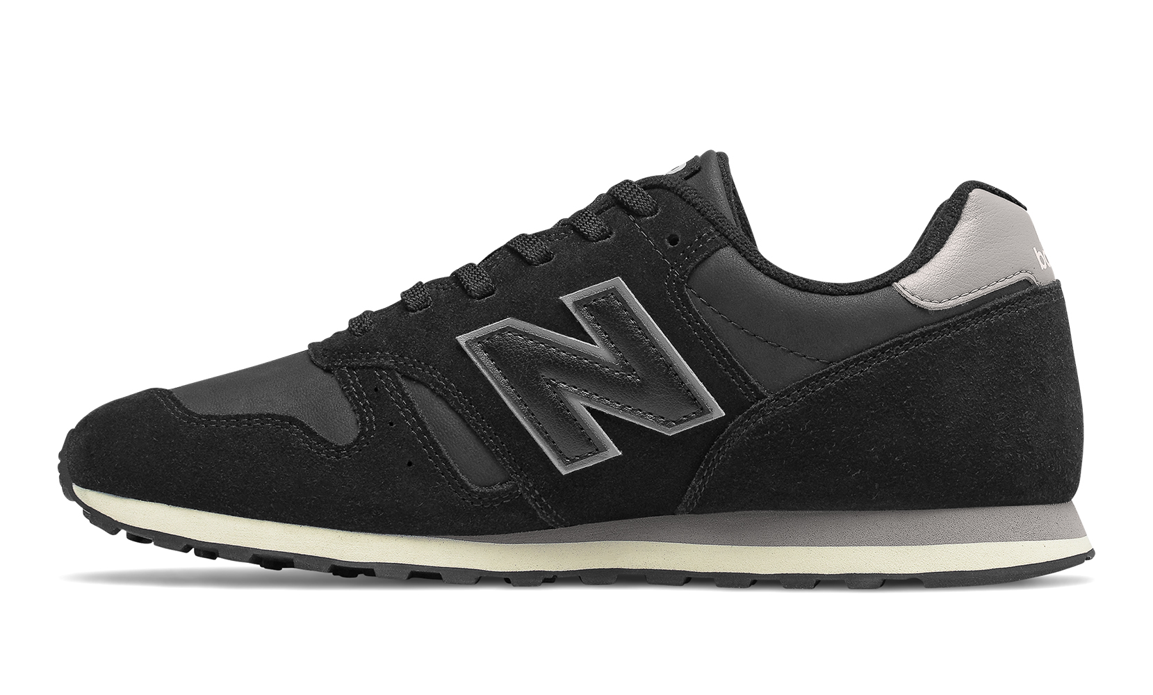 New Balance 373