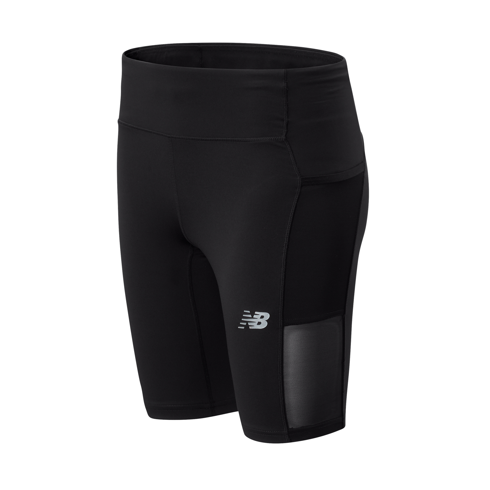 Шорти Impact Run Bike