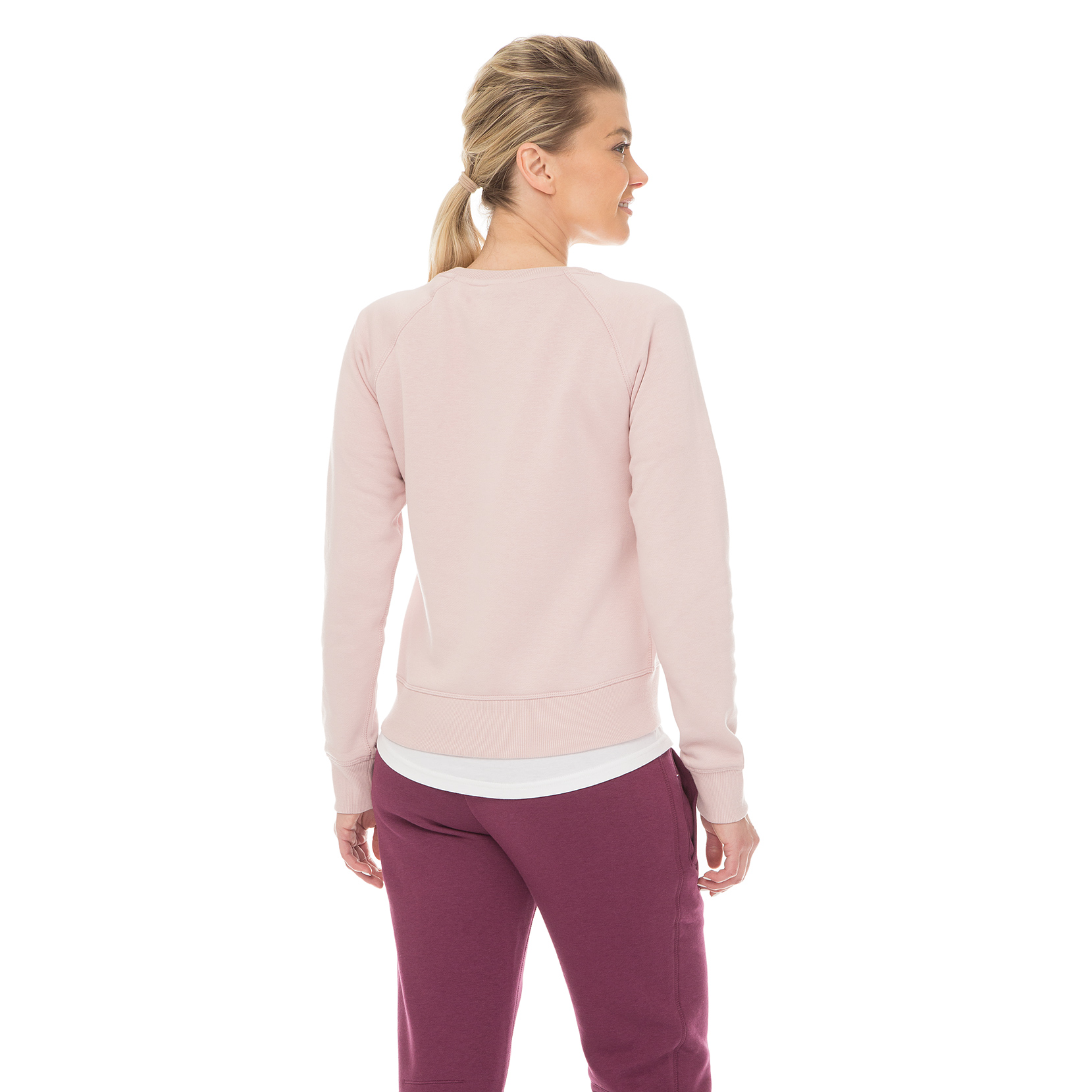 Світшот Essentilas