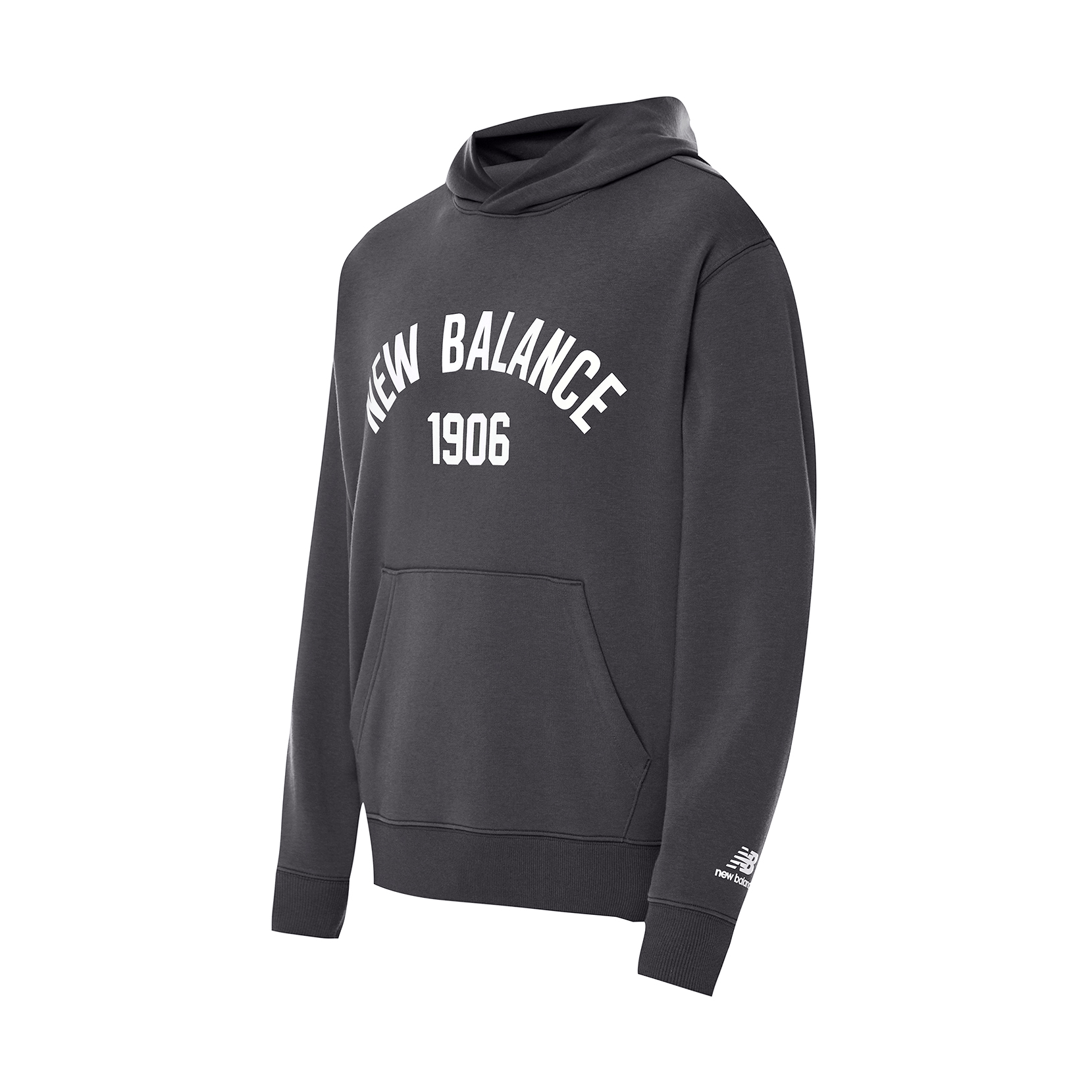 Худі Essentials Varsity