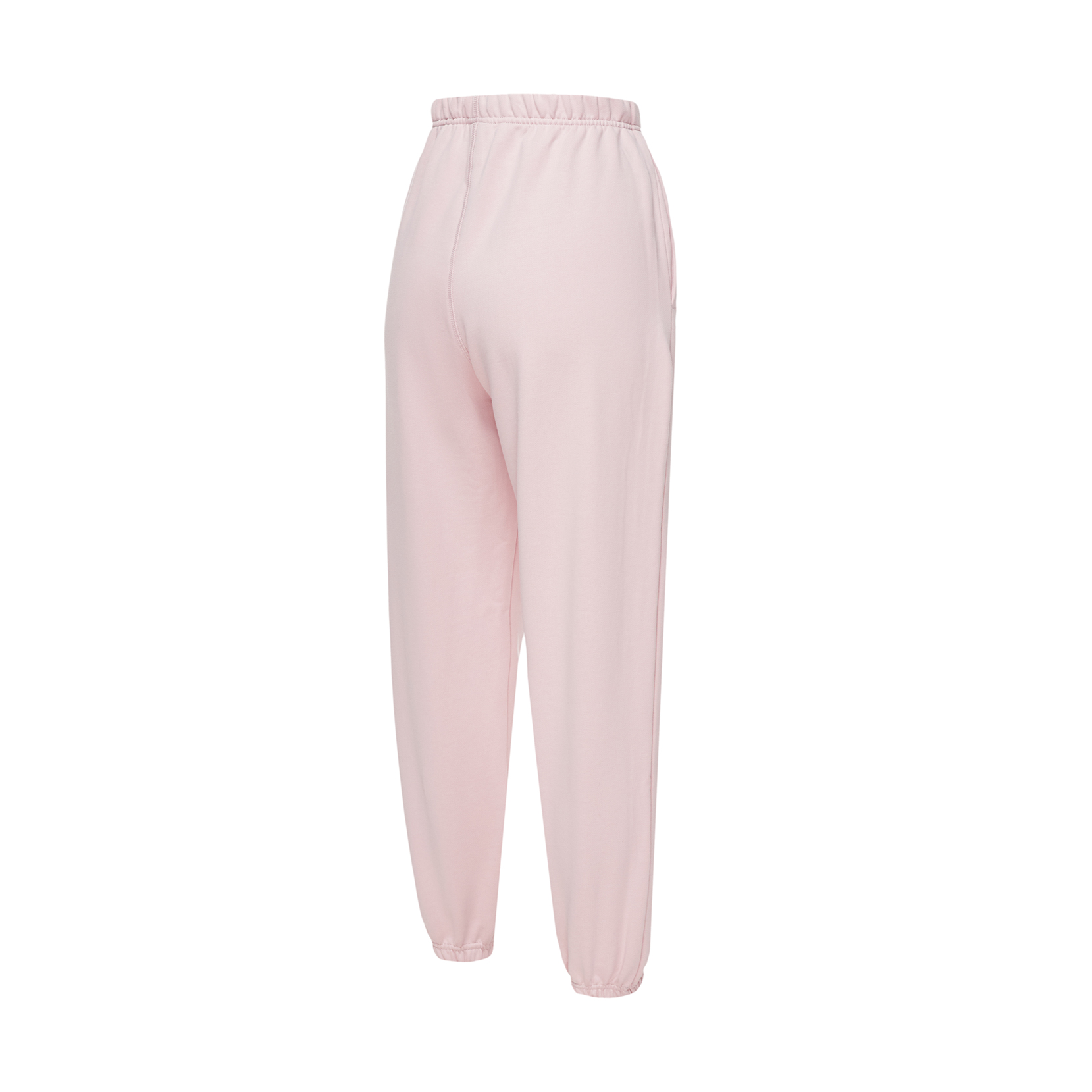 Спортивні брюки Athletics Remastered