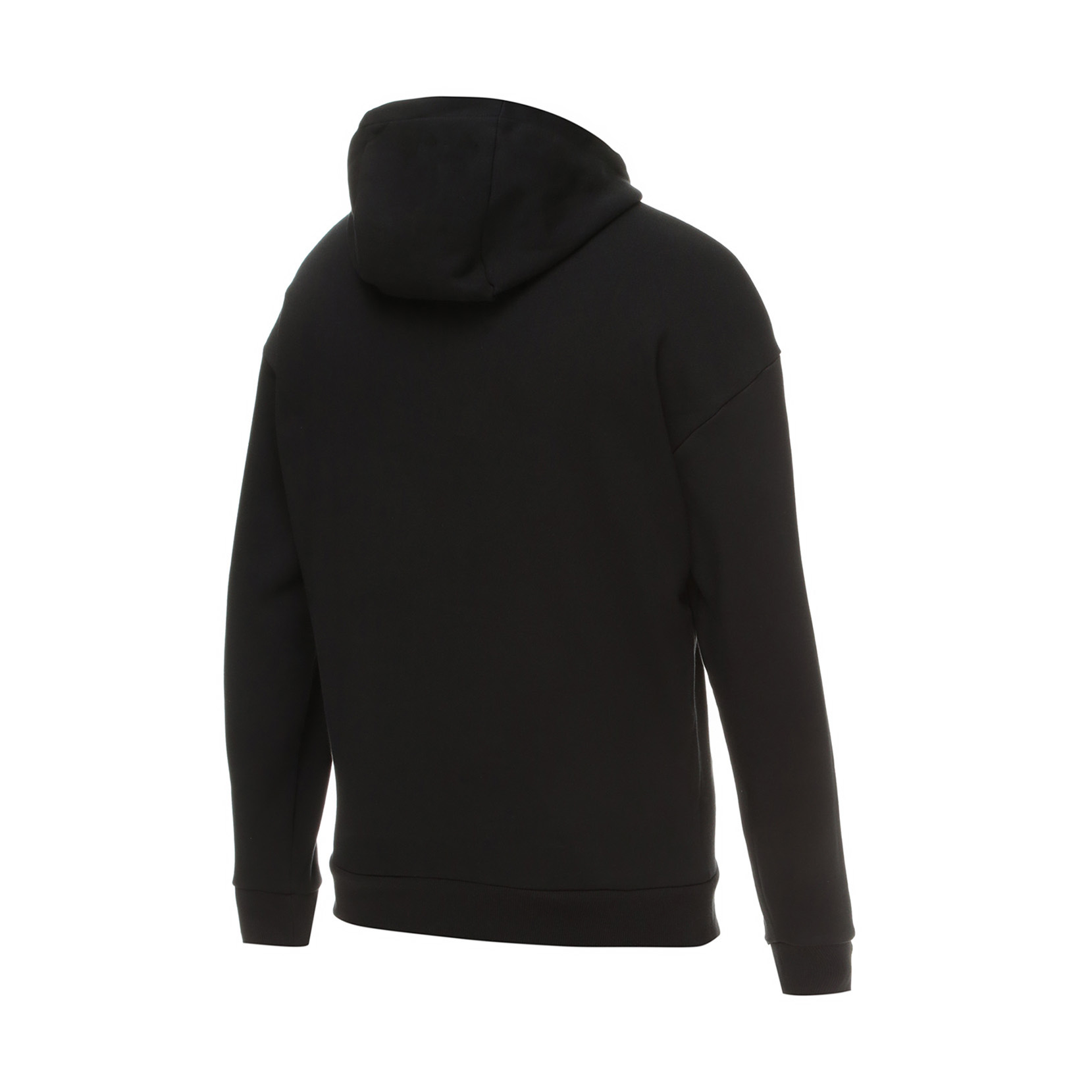 Худі NB Athletic Winterized