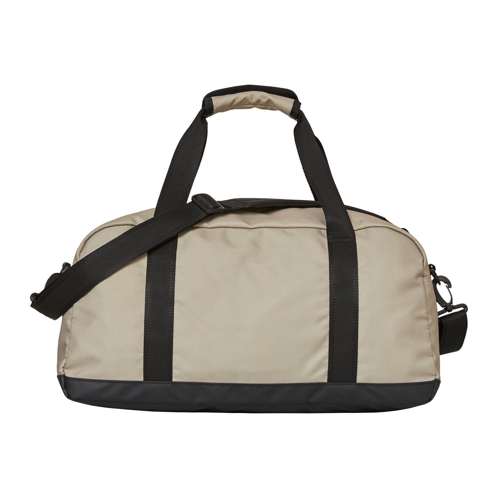 Сумка DUFFEL BAG