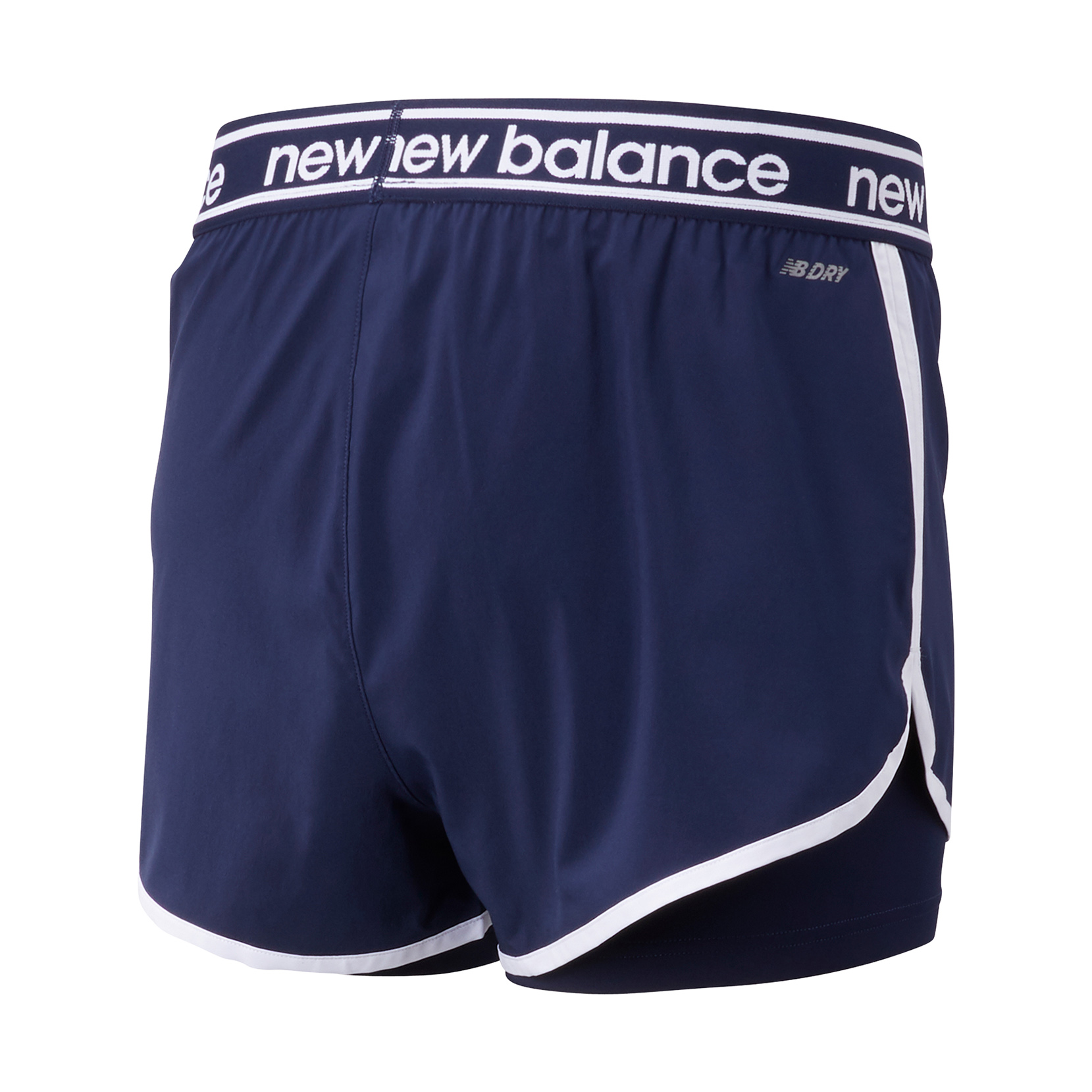 Шорти Relentless 2-In-1