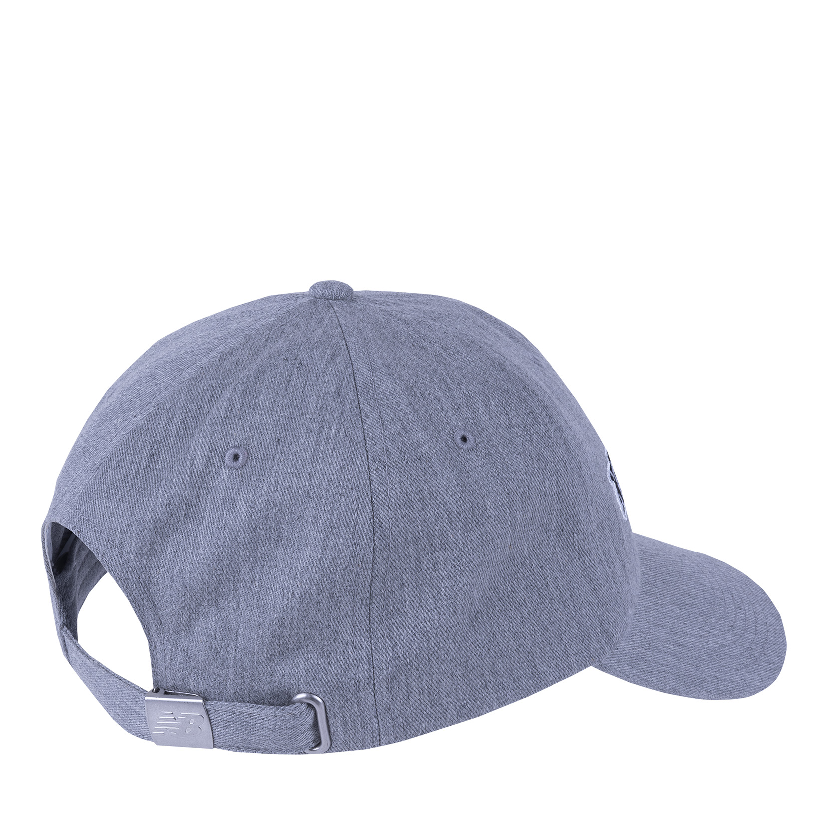 Кепка Logo Hat
