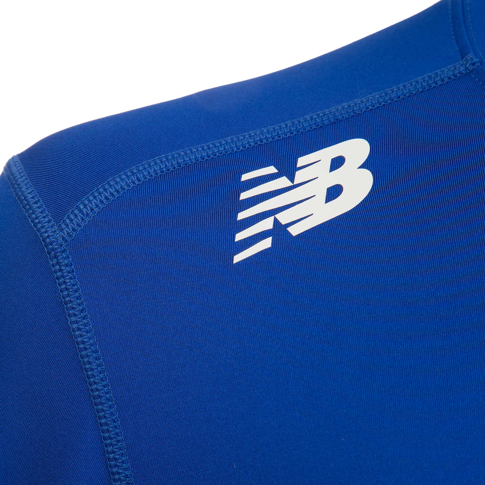 Футболка Compression SS