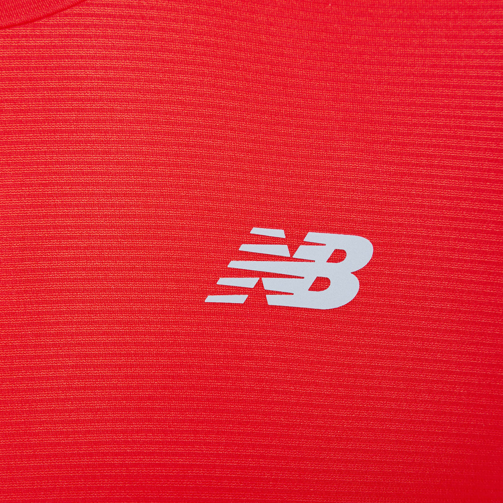 Футболка NB Performance