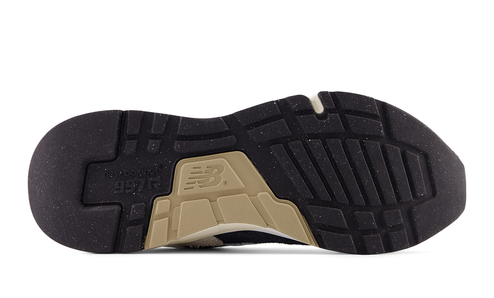 New Balance 997