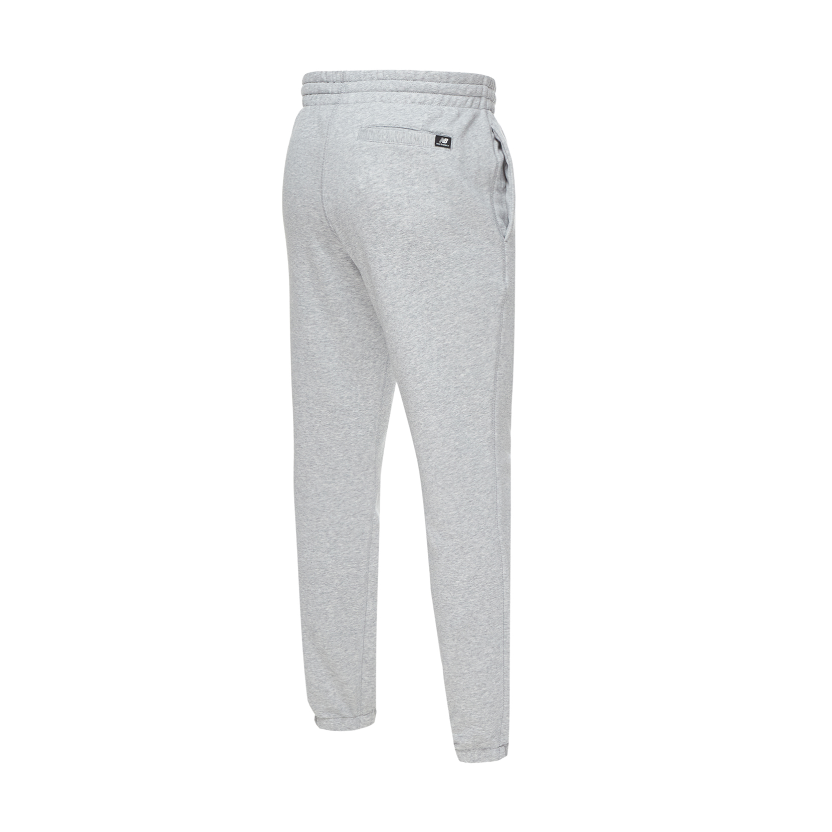 Спортивні брюки Essentials Reimagined