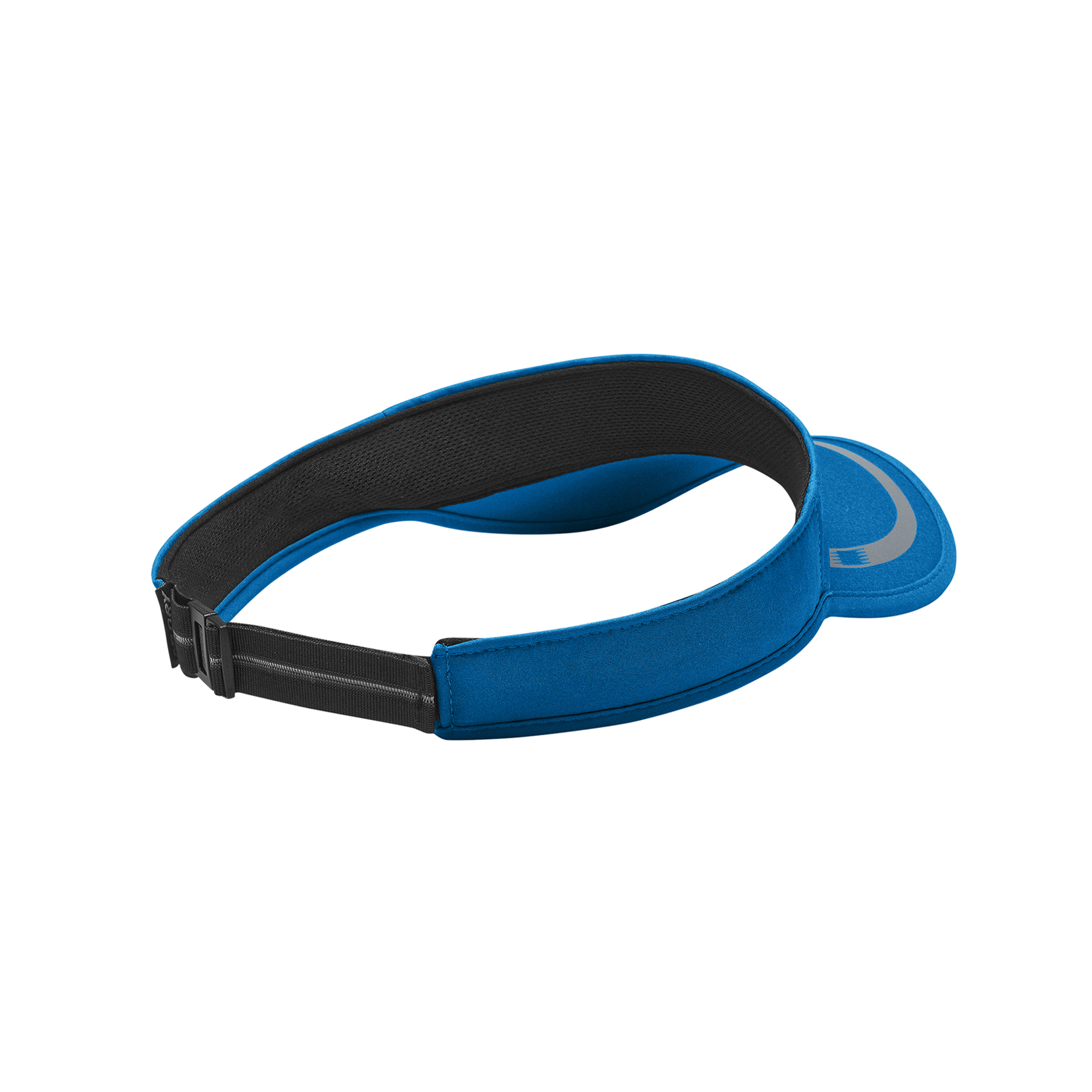 Козирок NB Impact running Visor