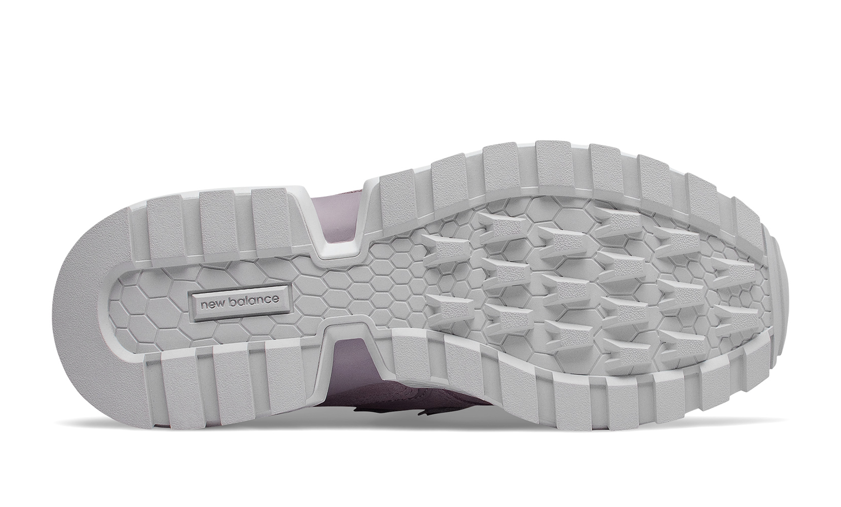 New Balance 574S V2.0