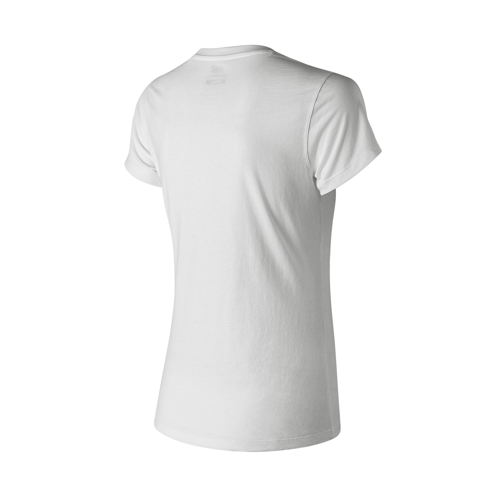 Футболка Essentials Slacked Logo