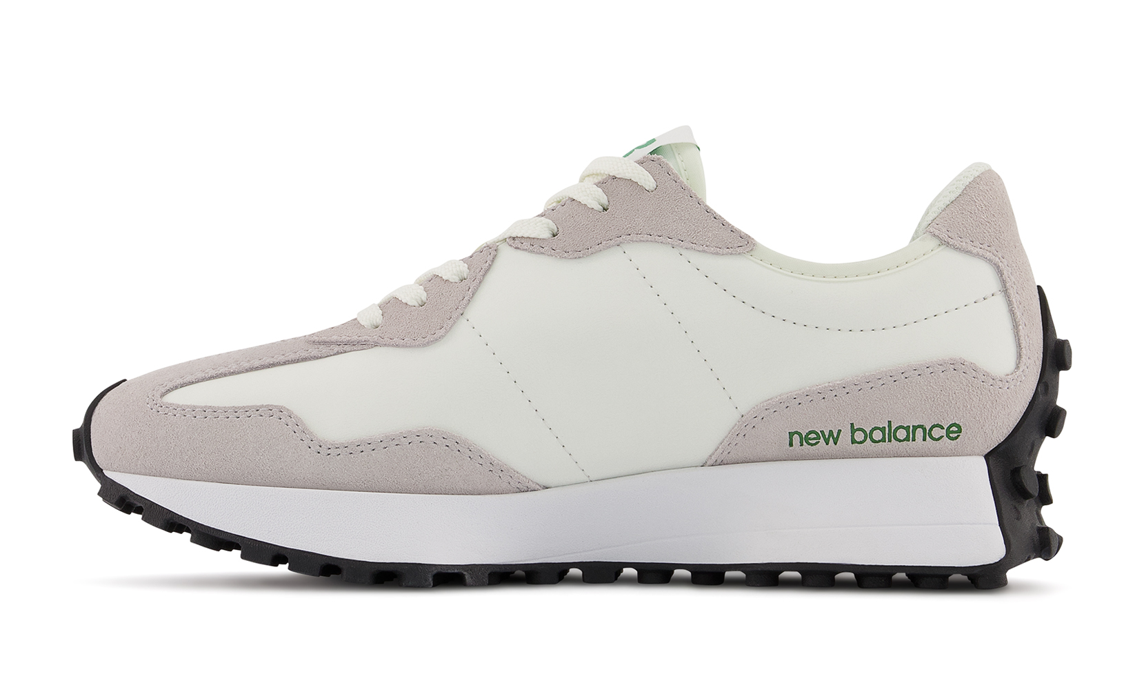 New Balance 327 Т1