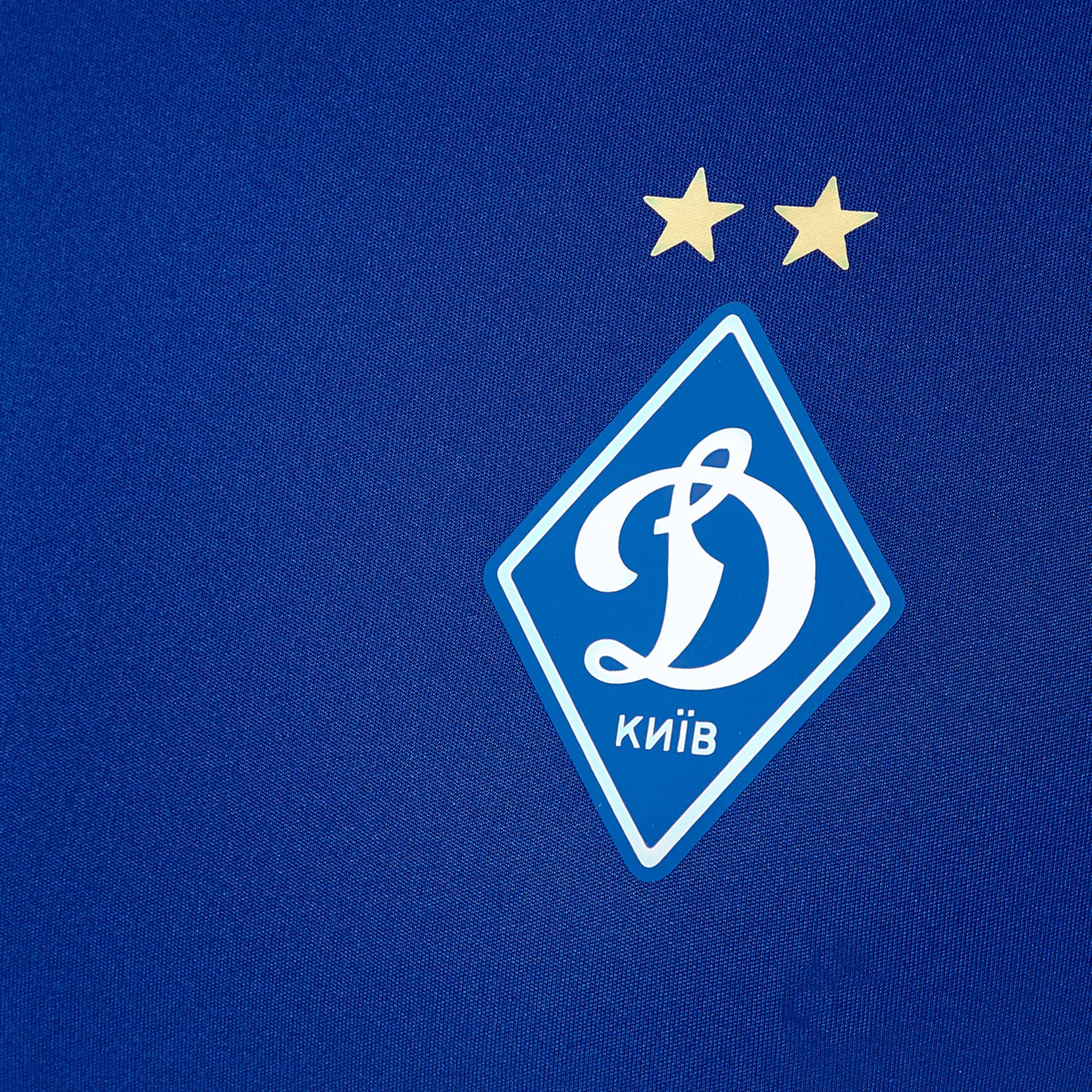 Футболка юнацька ФК «Динамо» Київ