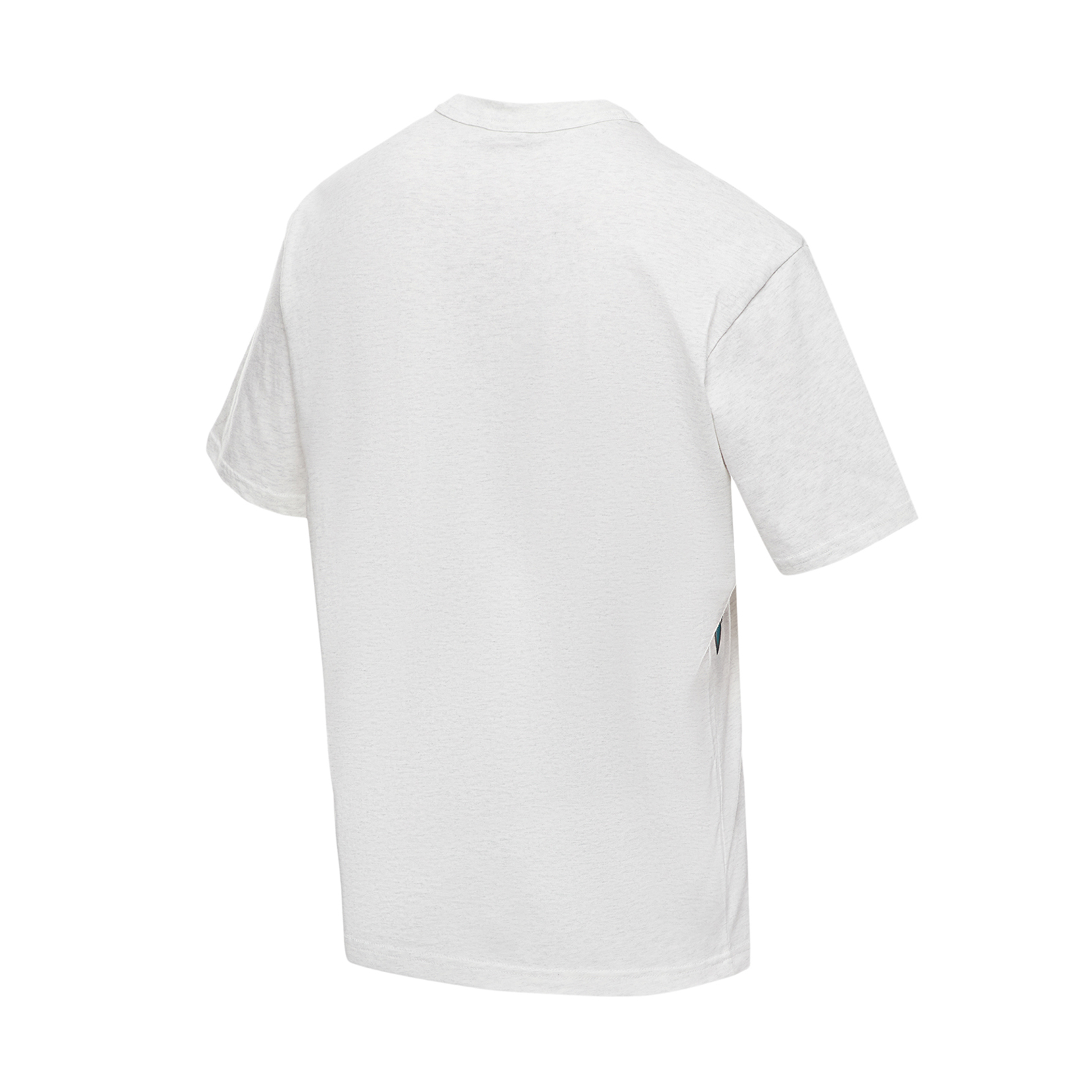 Футболка Uni-ssentials Warped Classics