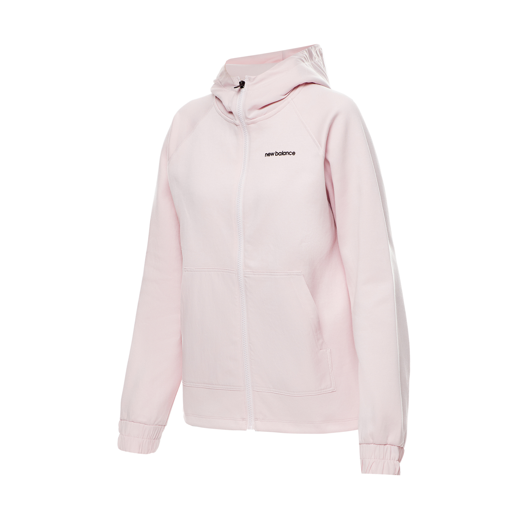 Спортивна куртка Achiever Tech Fleece