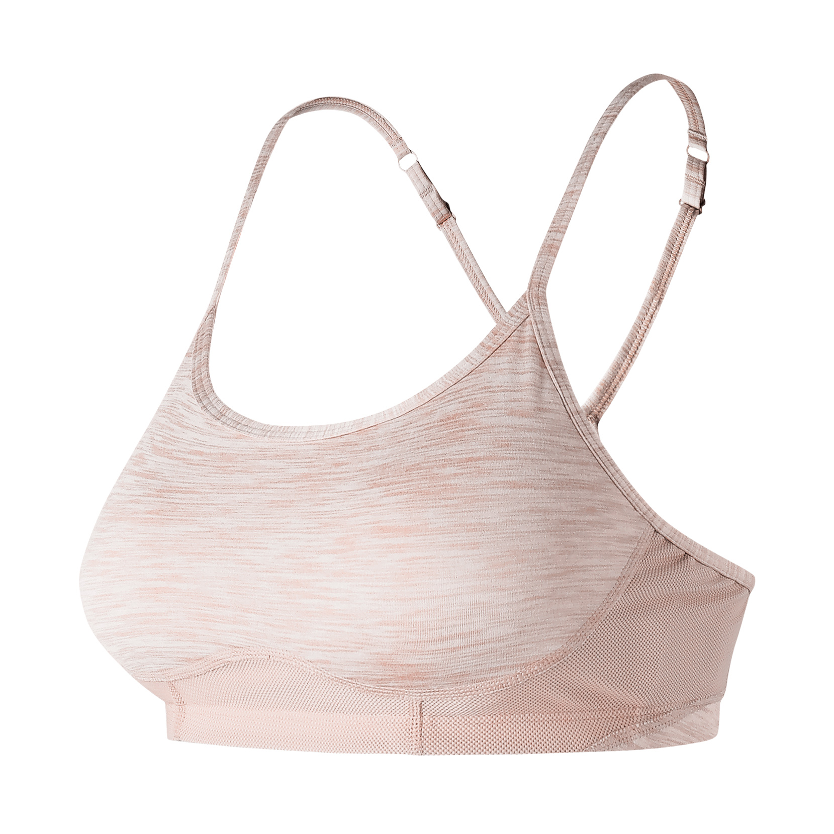 Спортивне браNB HERO SPACE DYE