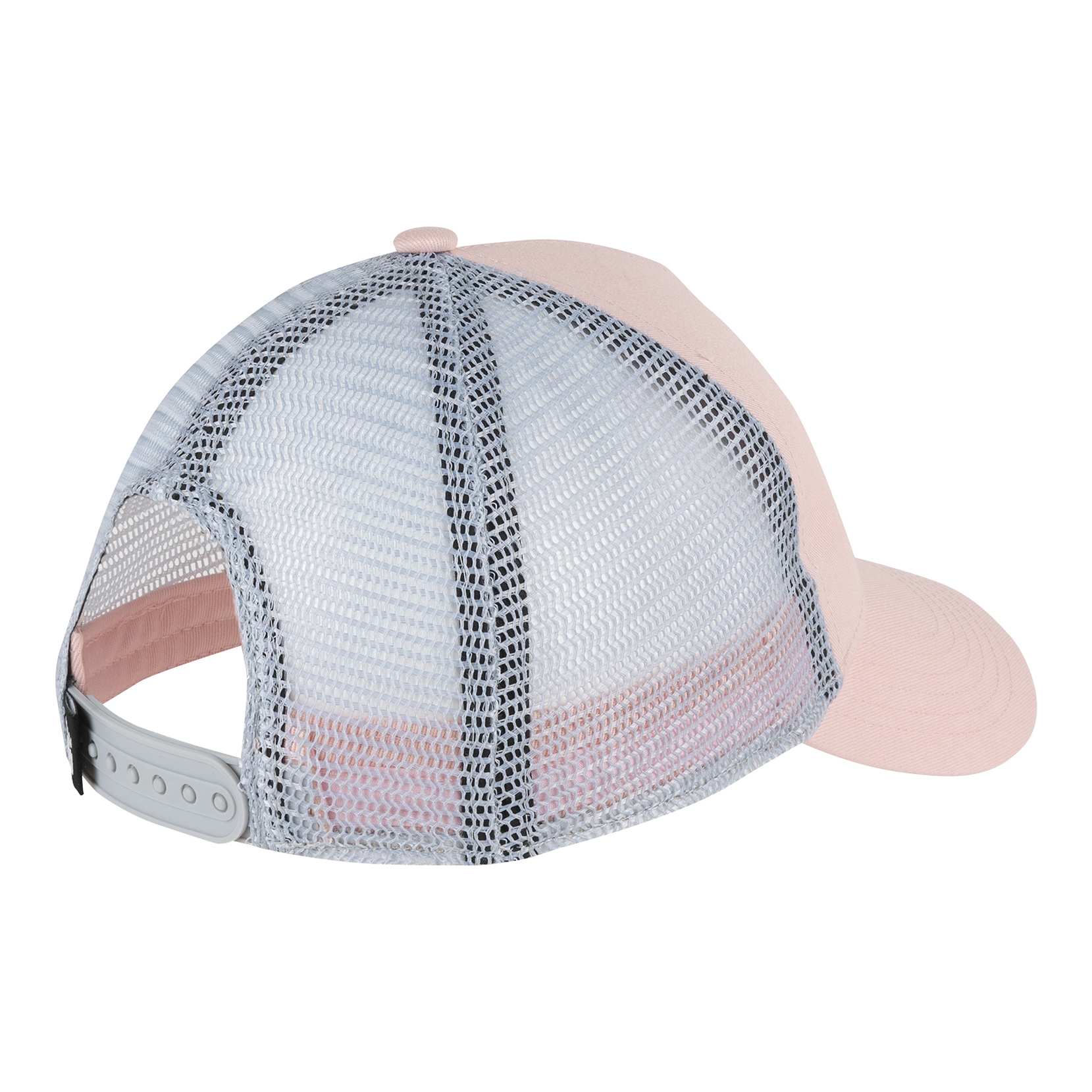 Кепка Trucker Hat