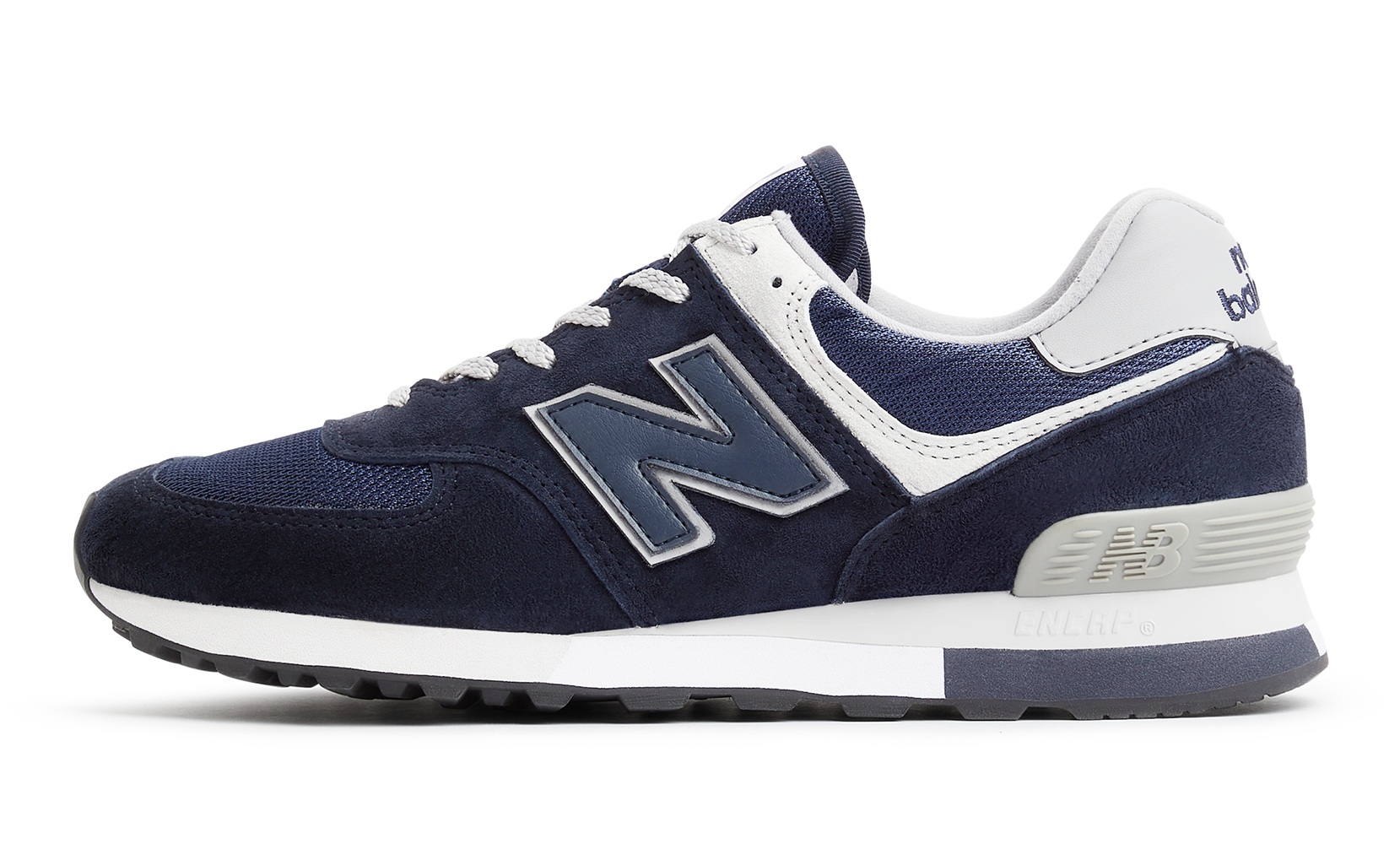New Balance 576 Made in UK
