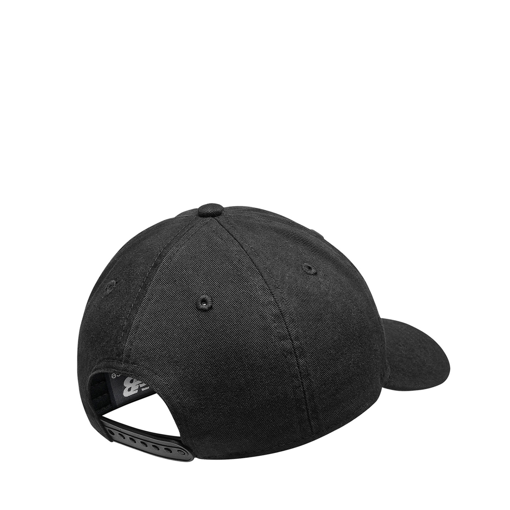 Кепка NB Sport Kids