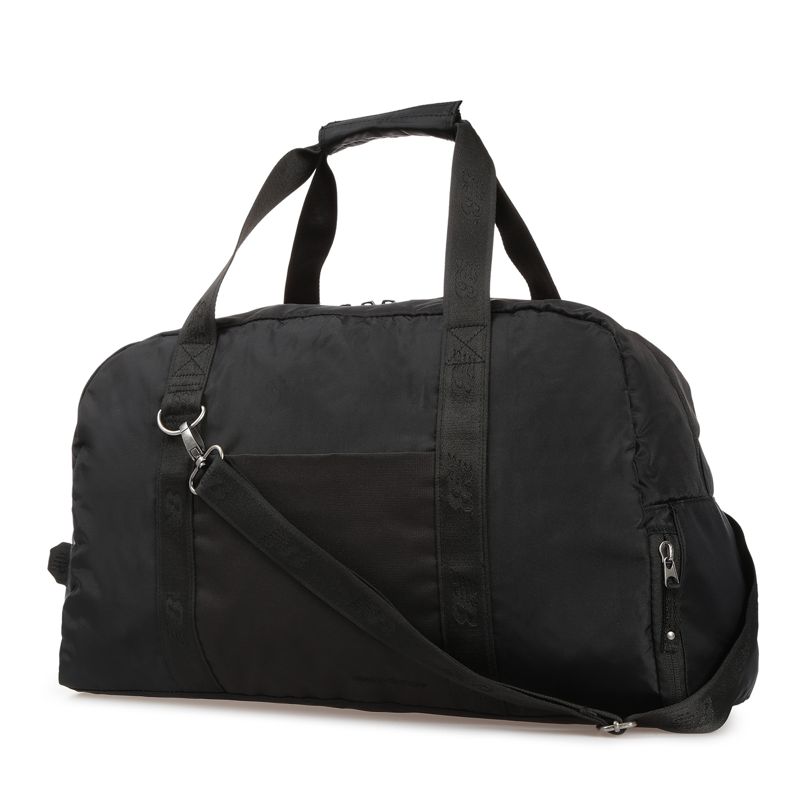 Сумка LSE Weekend Duffel