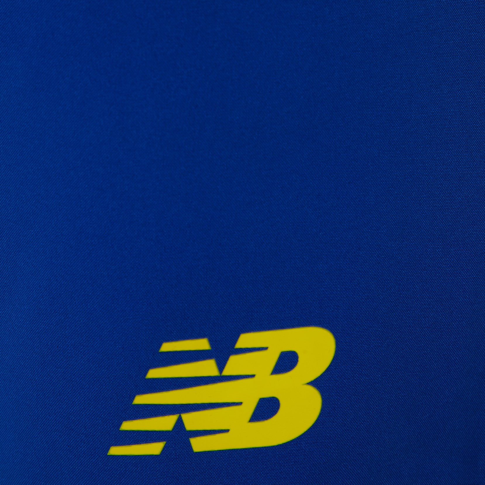 Шорти Training Woven