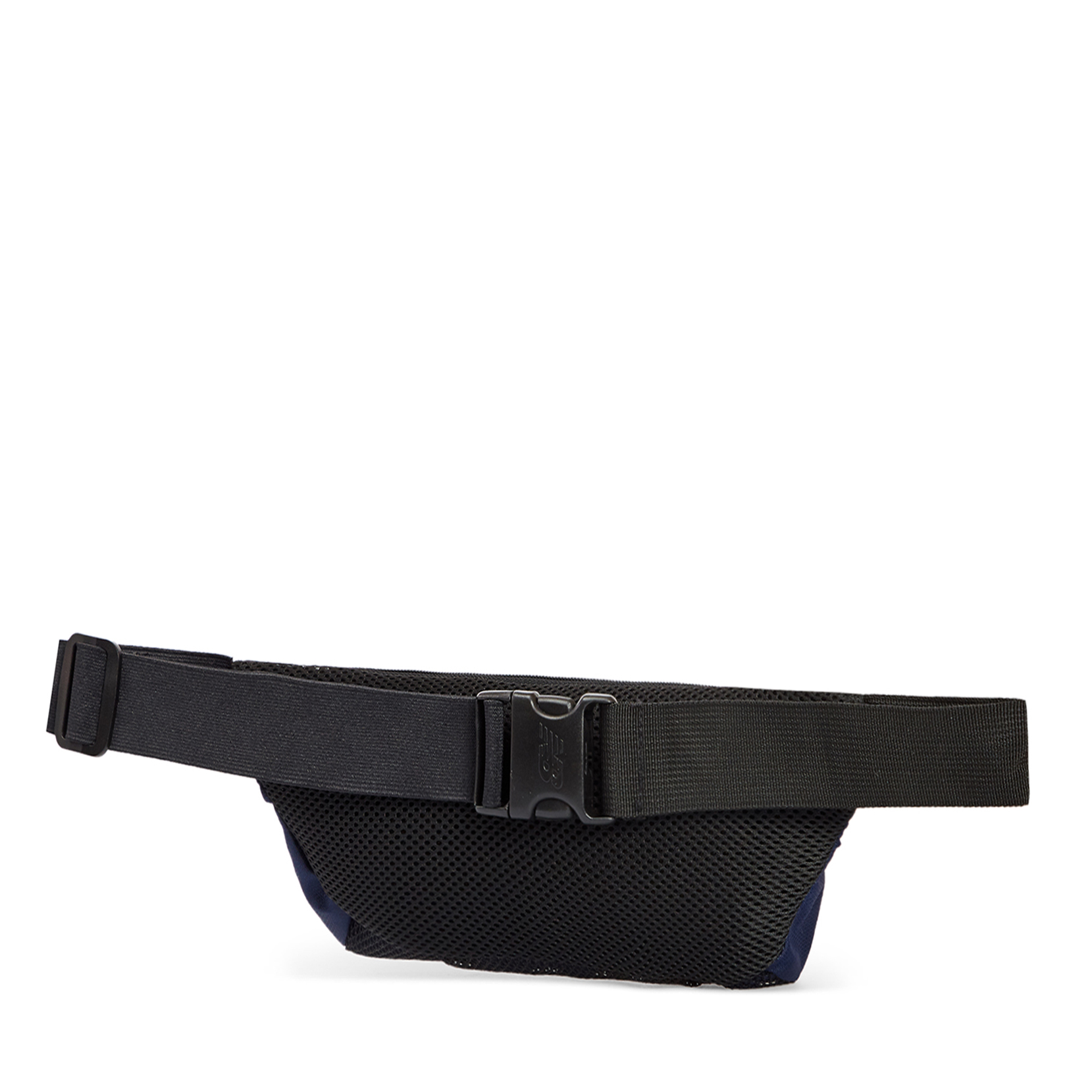 Поясна сумка Opp Core