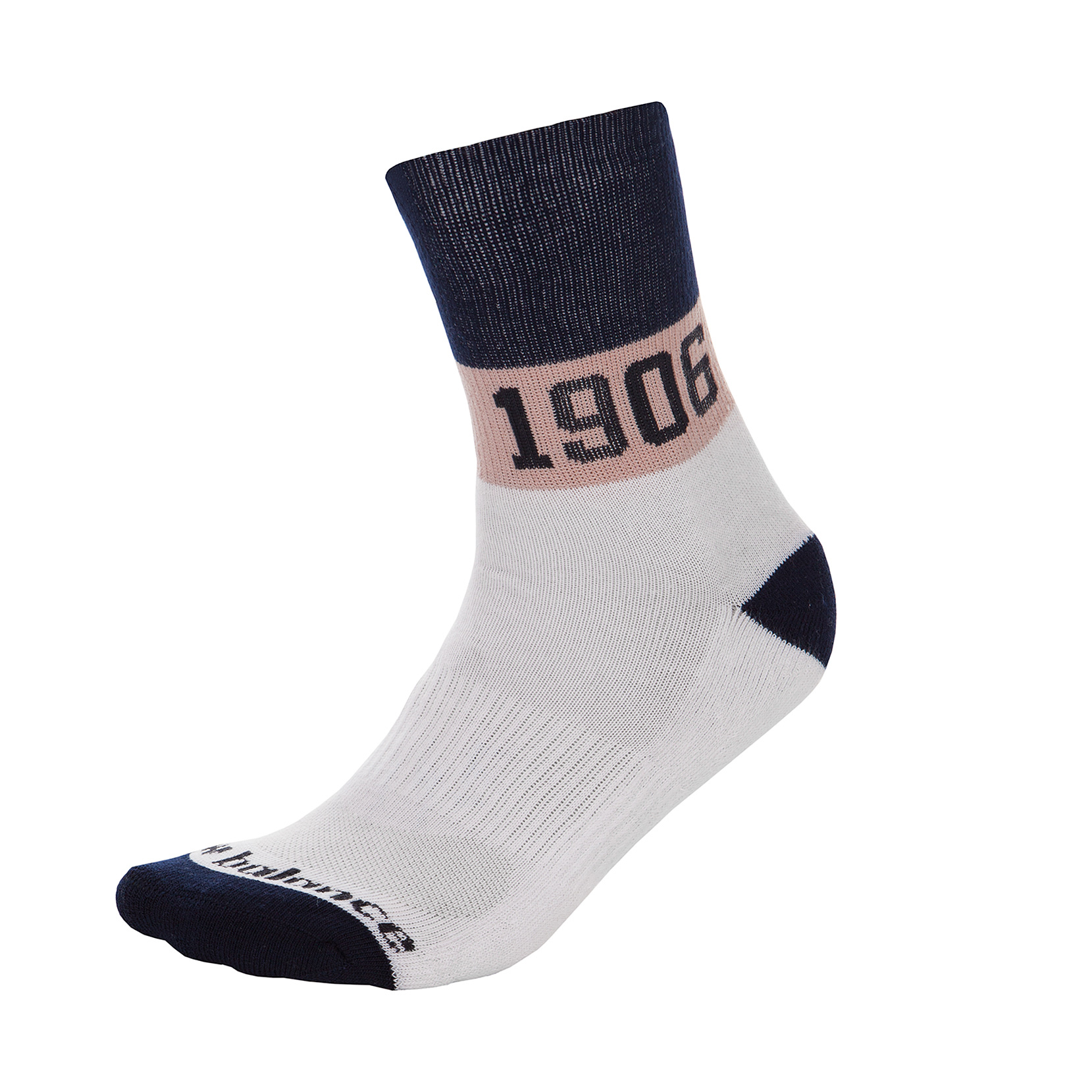 Шкарпетки SHORT CREW