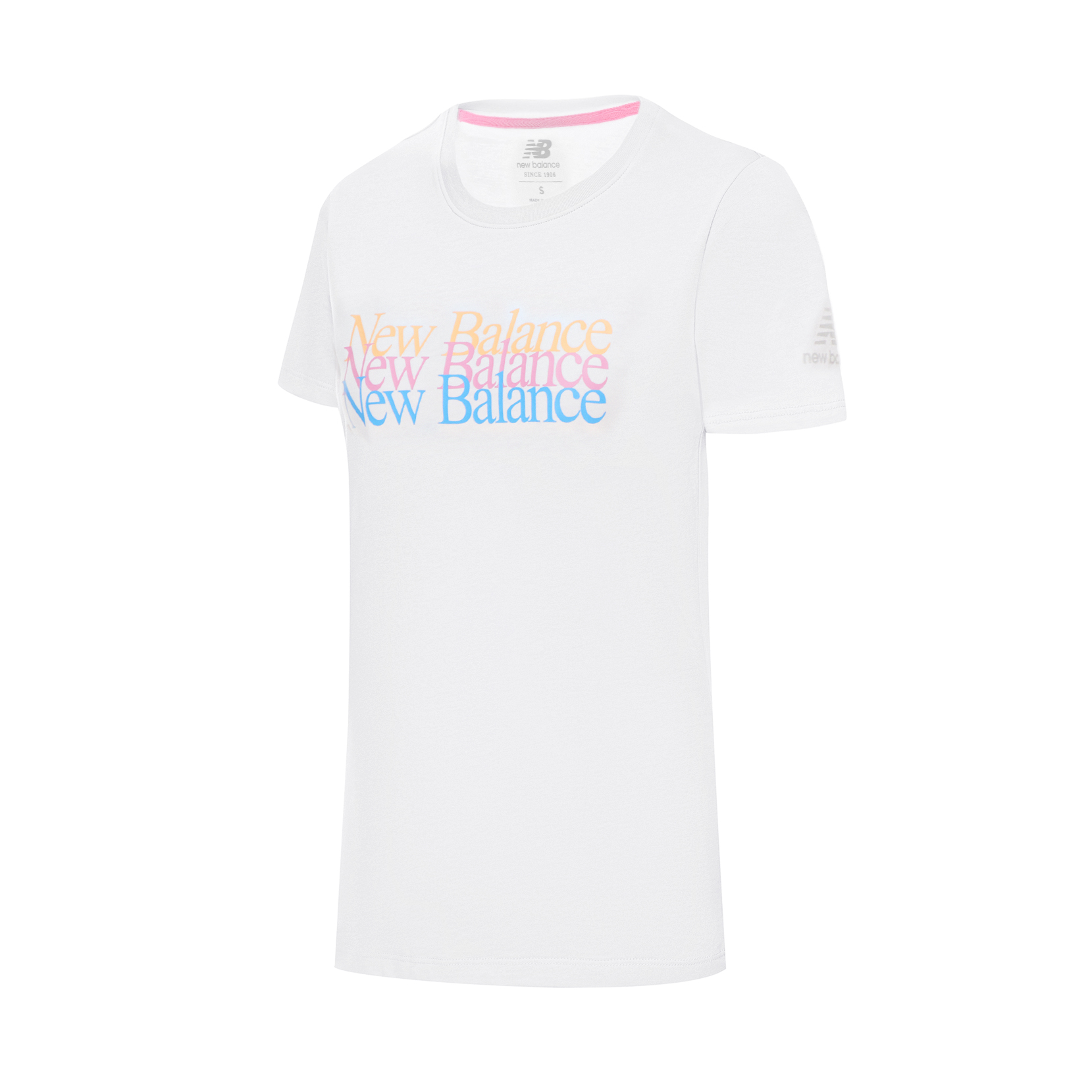 Футболка Essentials Celebrate