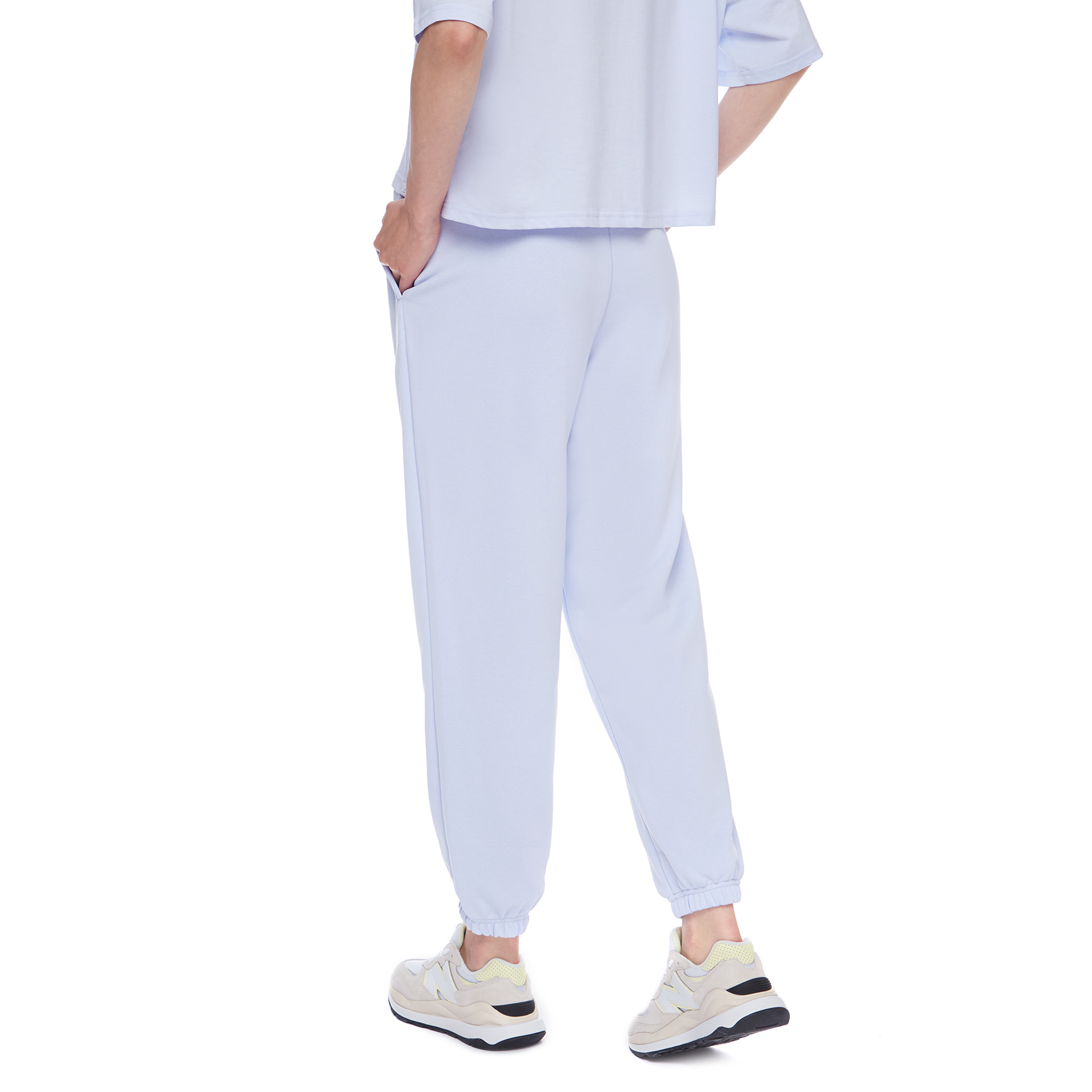 Спортивні брюки NB Athletic Intelligent Choise