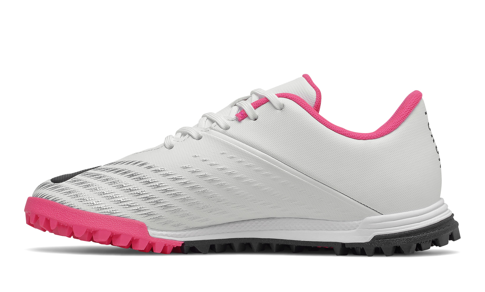 Furon v6 Dispatch TF