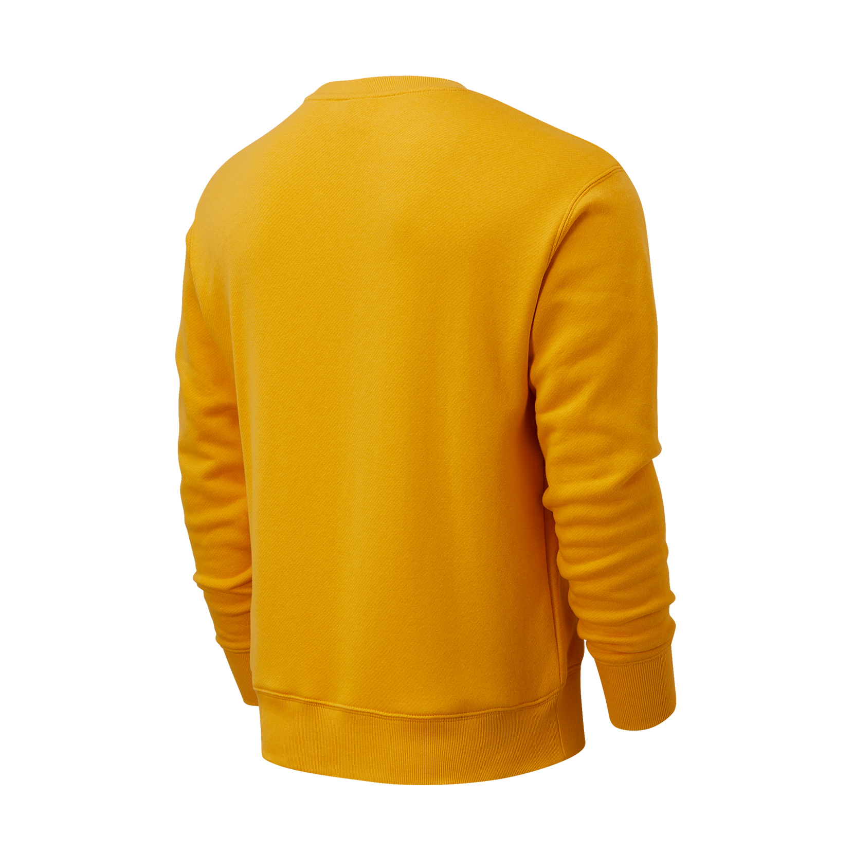 Світшот NB Athletics Varsity Pack