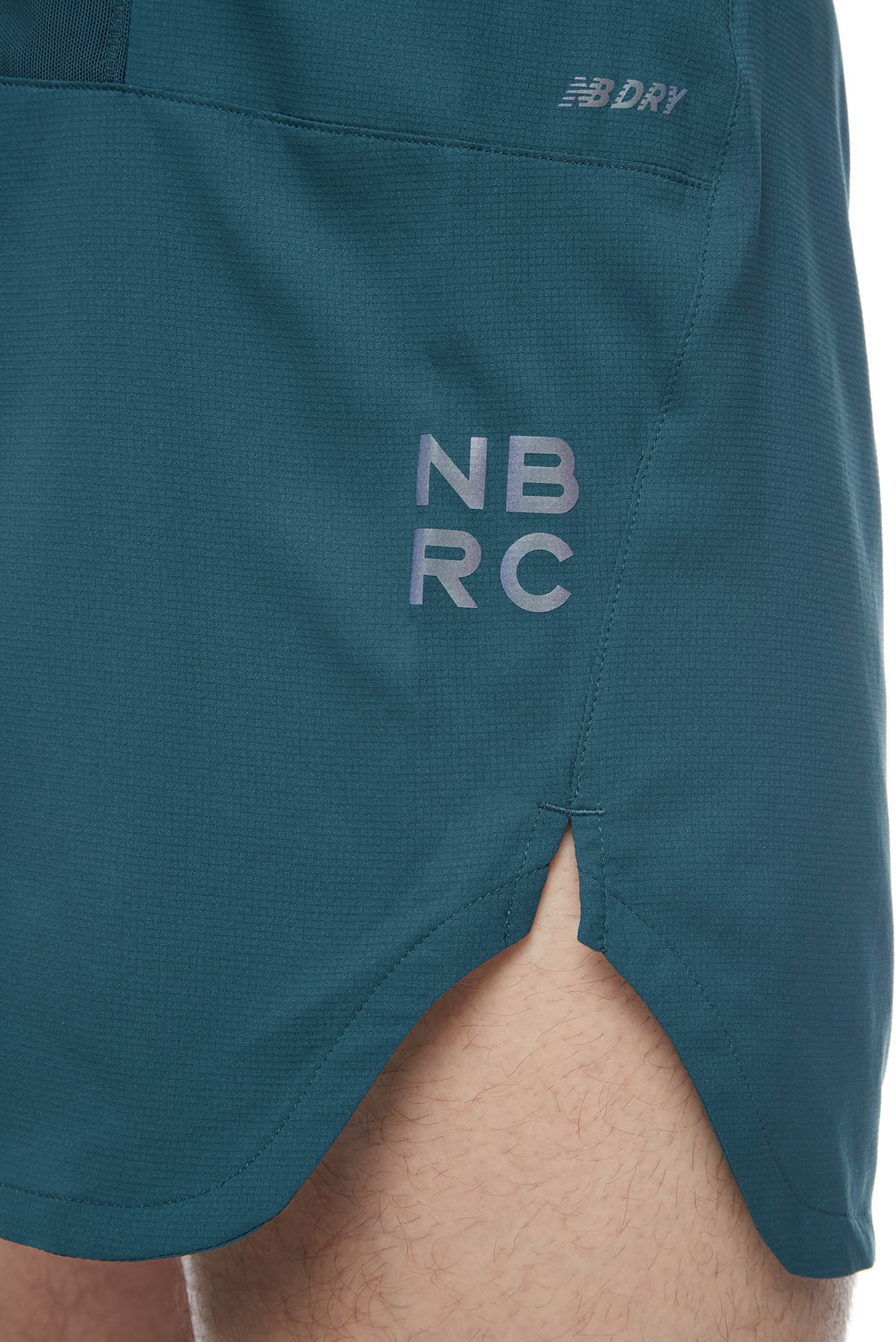 Шорти Q Speed Fuel 5 inch