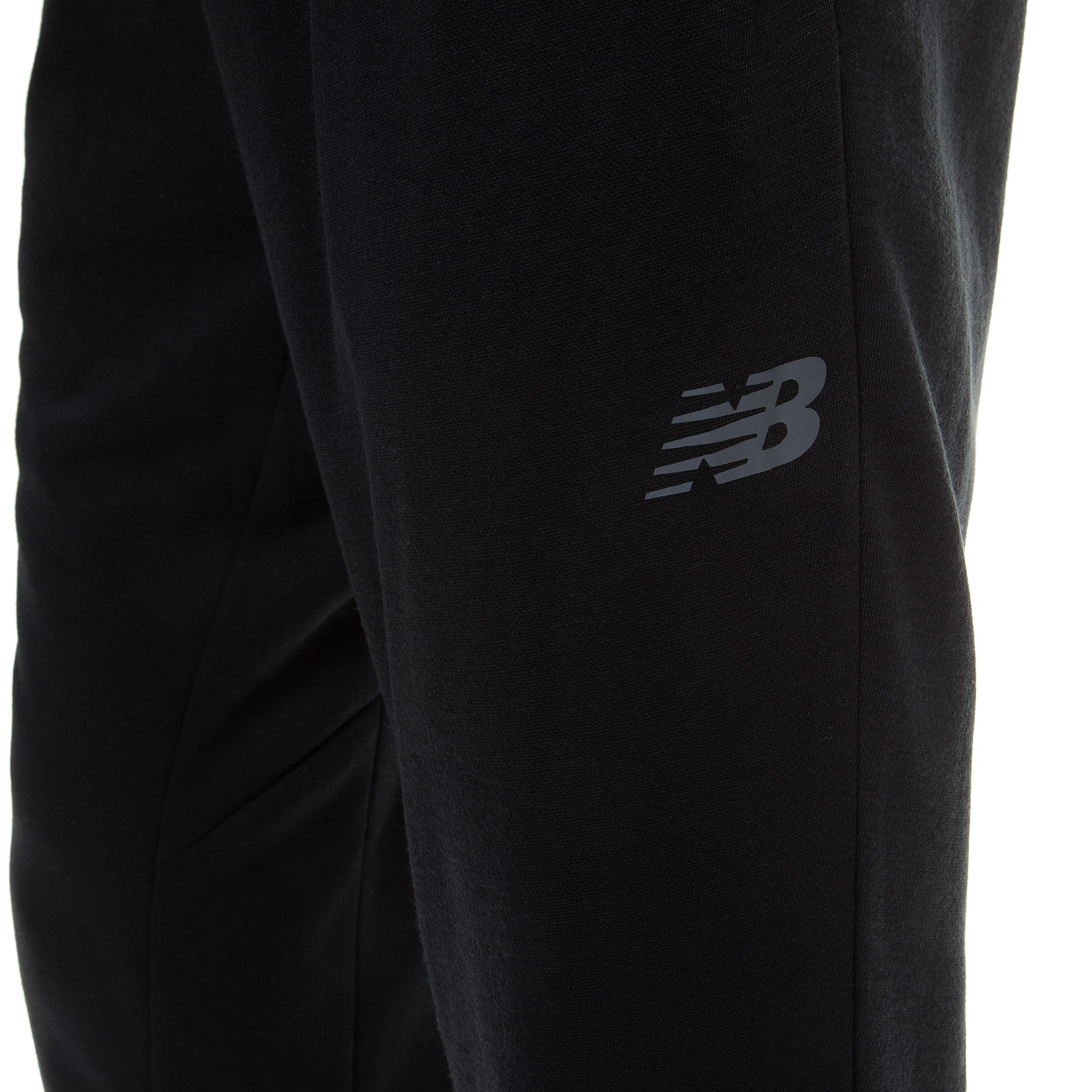 Спортивні брюки Tenacity Lightweight