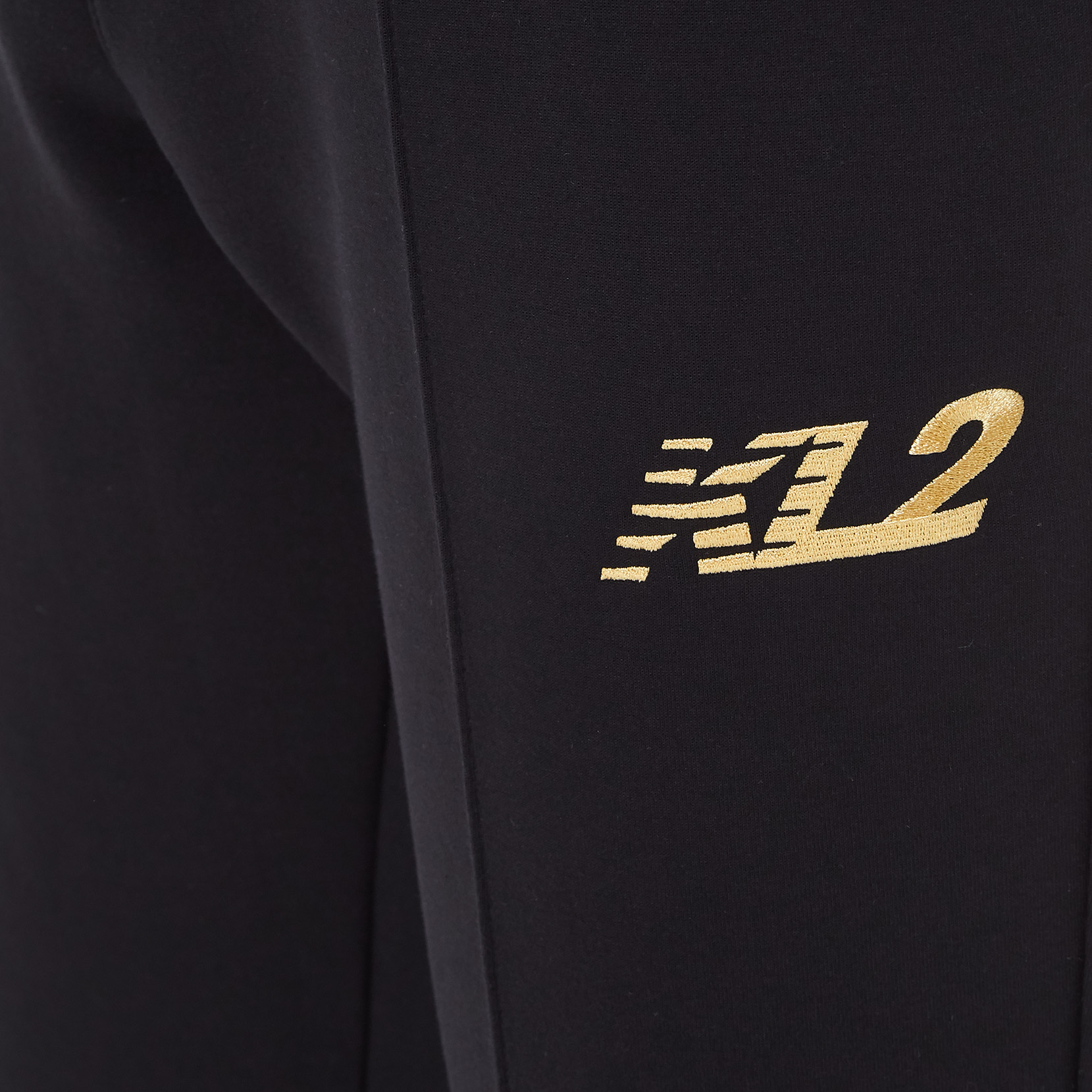 Спортивні брюки KL2