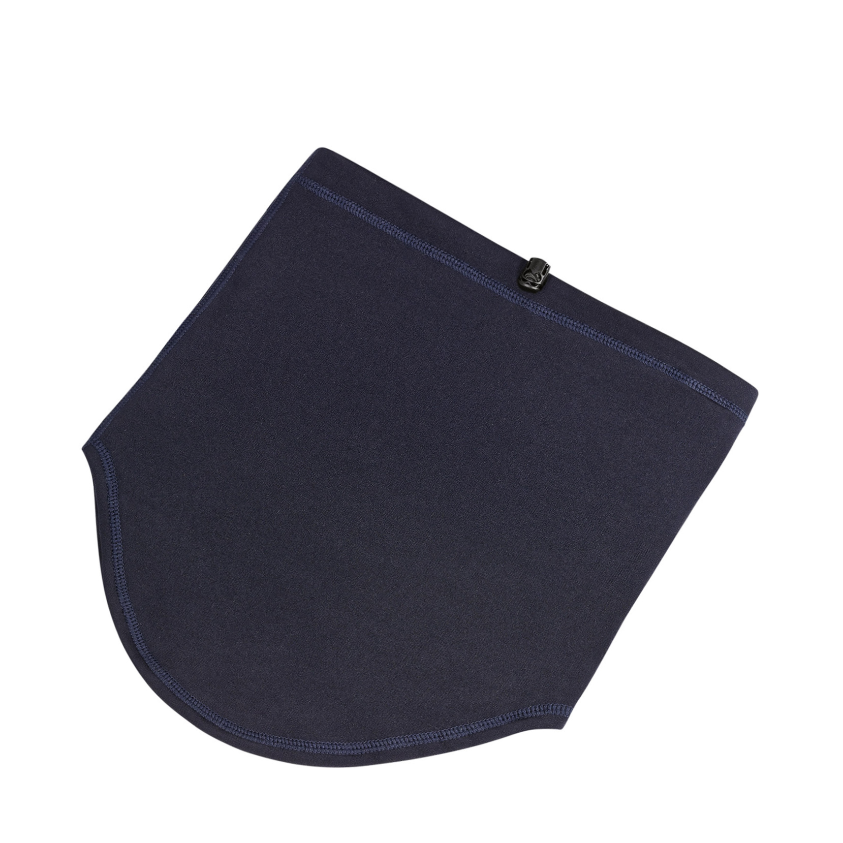 Баф ФК «Динамо» Київ