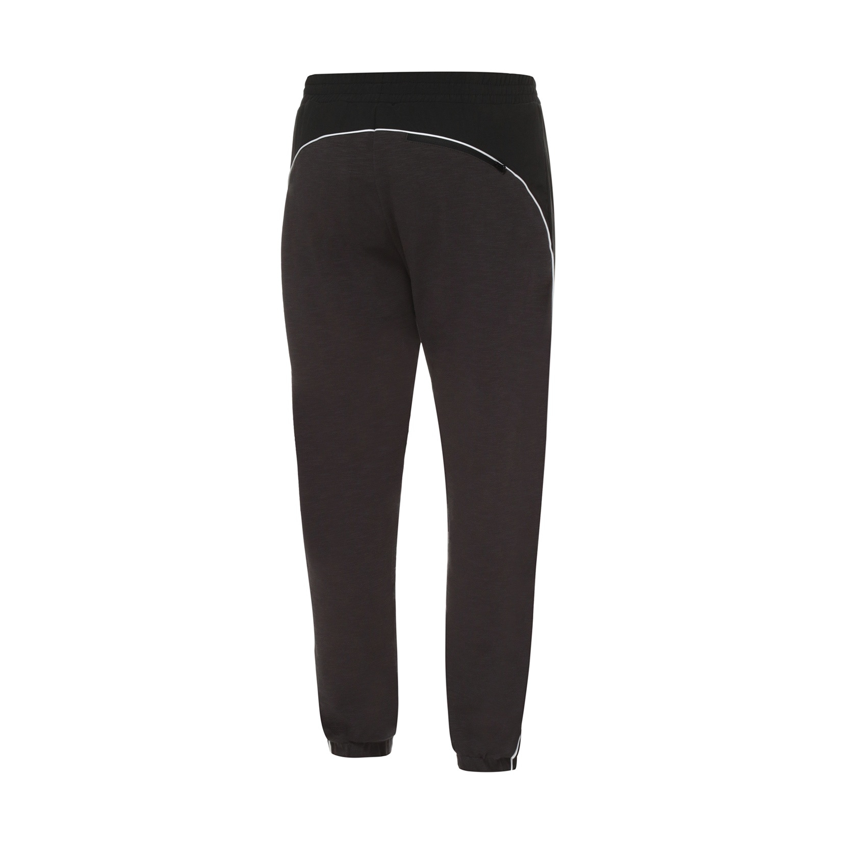 Спортивні брюки Athletics Heavy Jersey