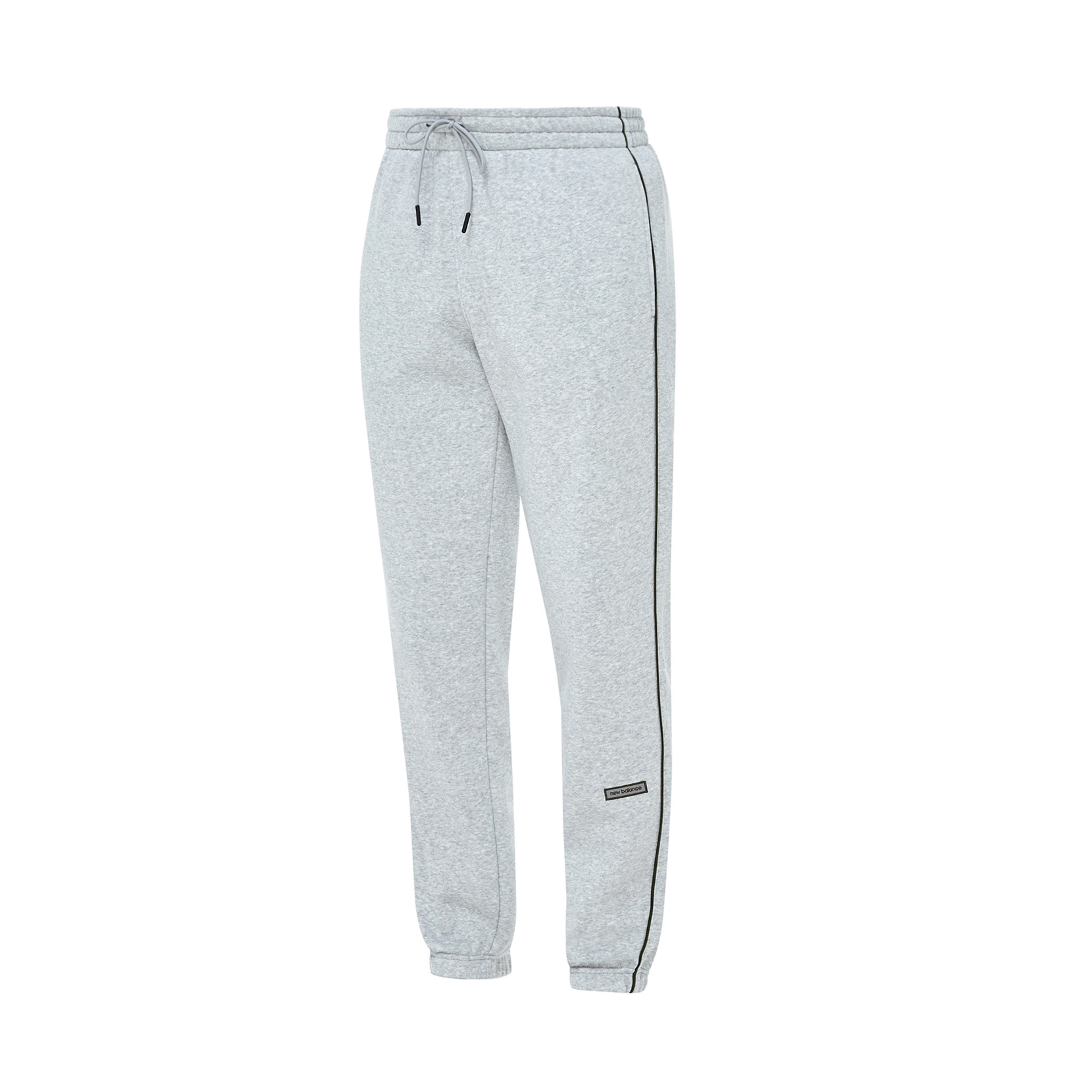 Спортивні брюки Essentials Winter