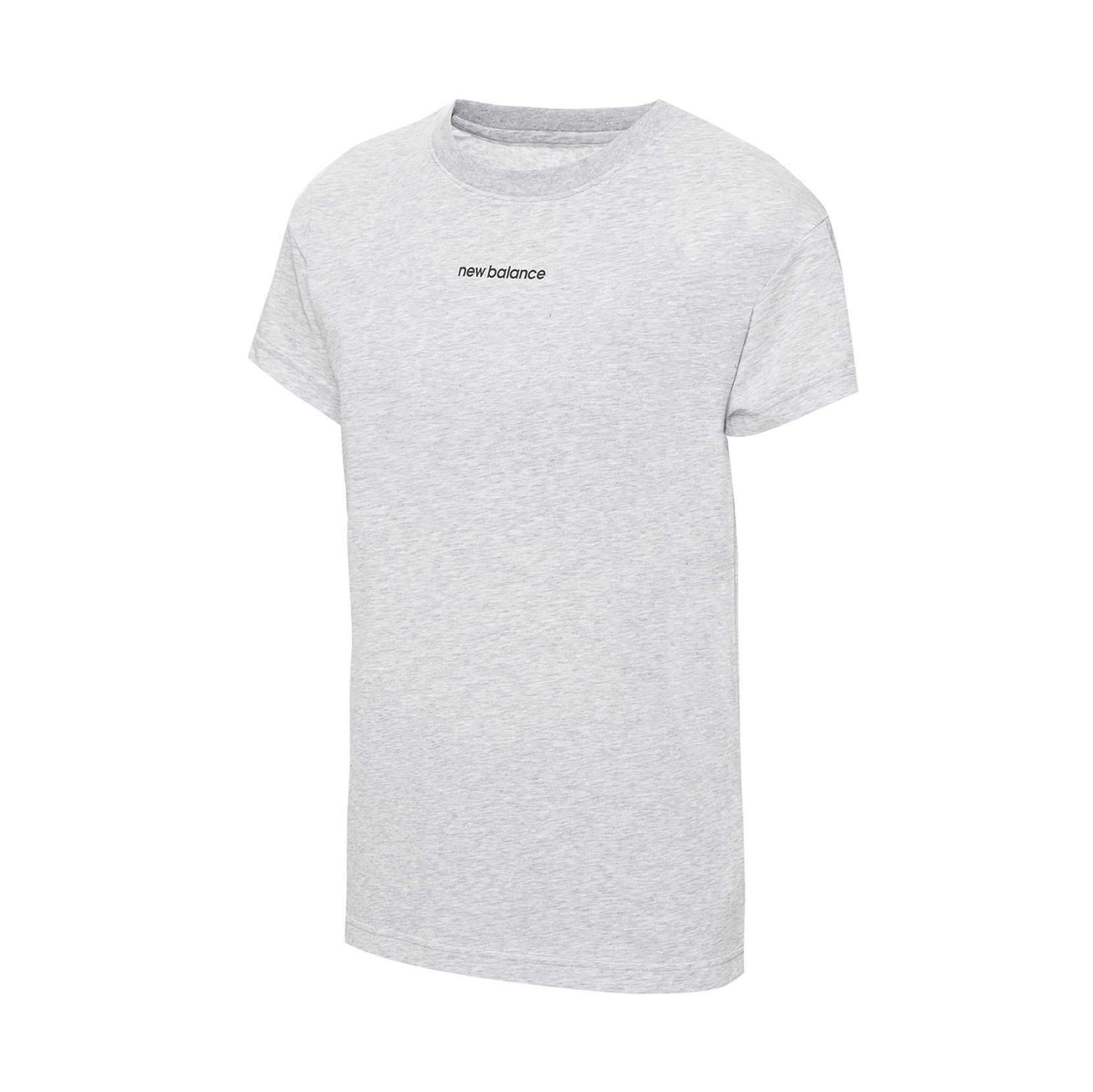 Футболка Relentless