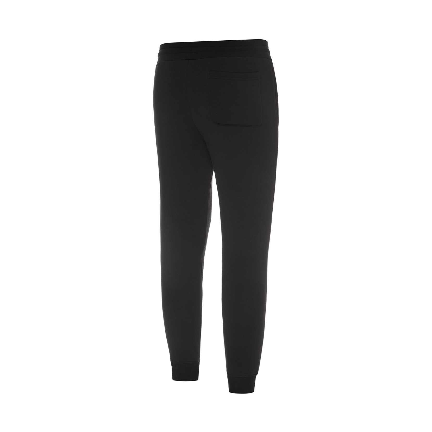 Спортивні брюки NB Essential