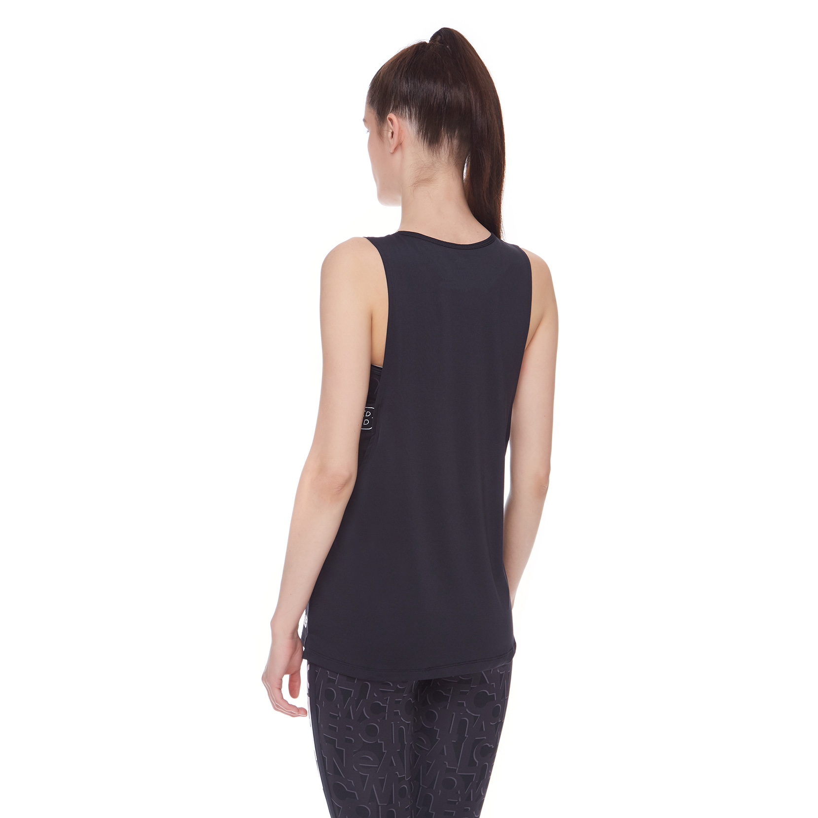 Майка Relentless Sweat