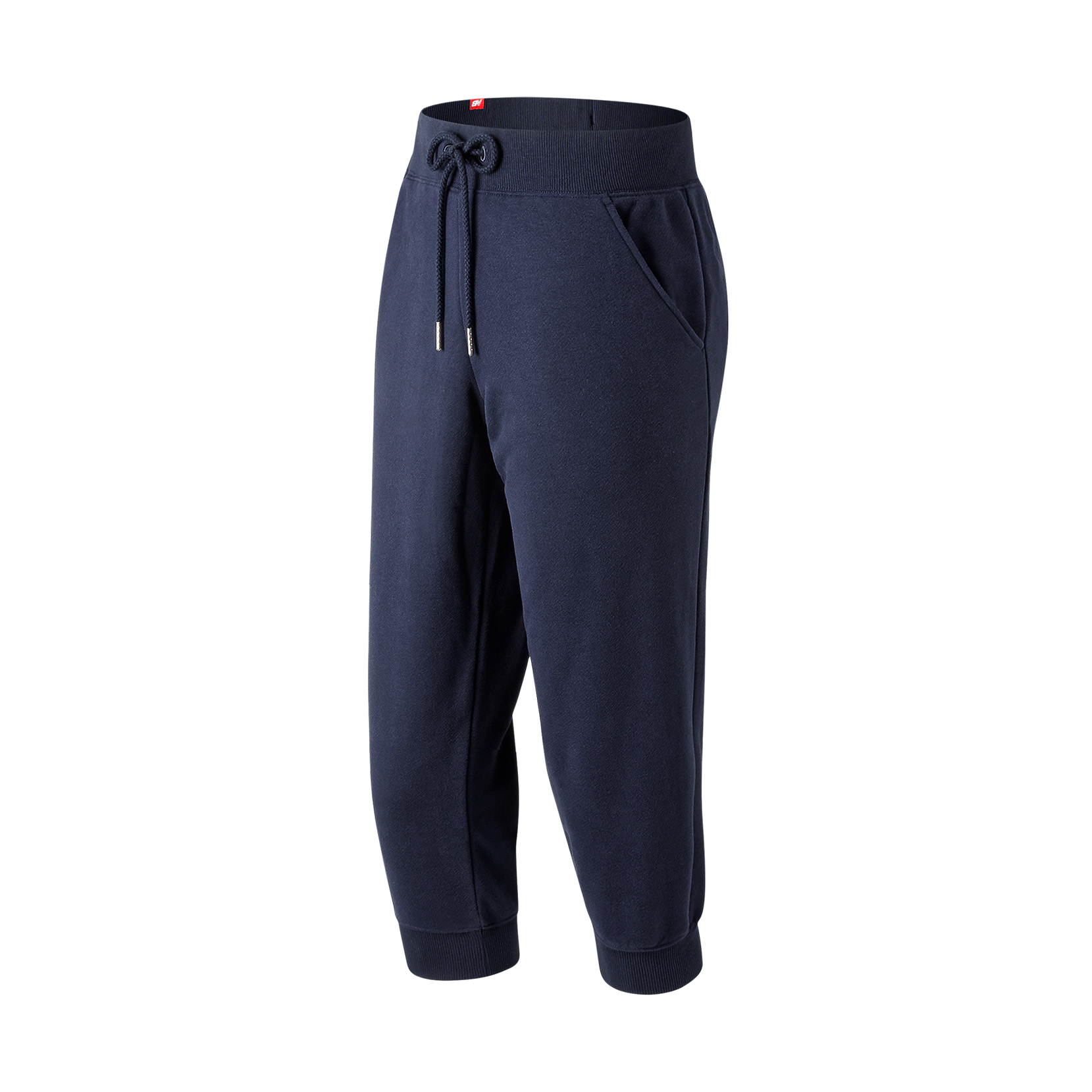 Спортивні брюки ESS 90S 3QTR FT