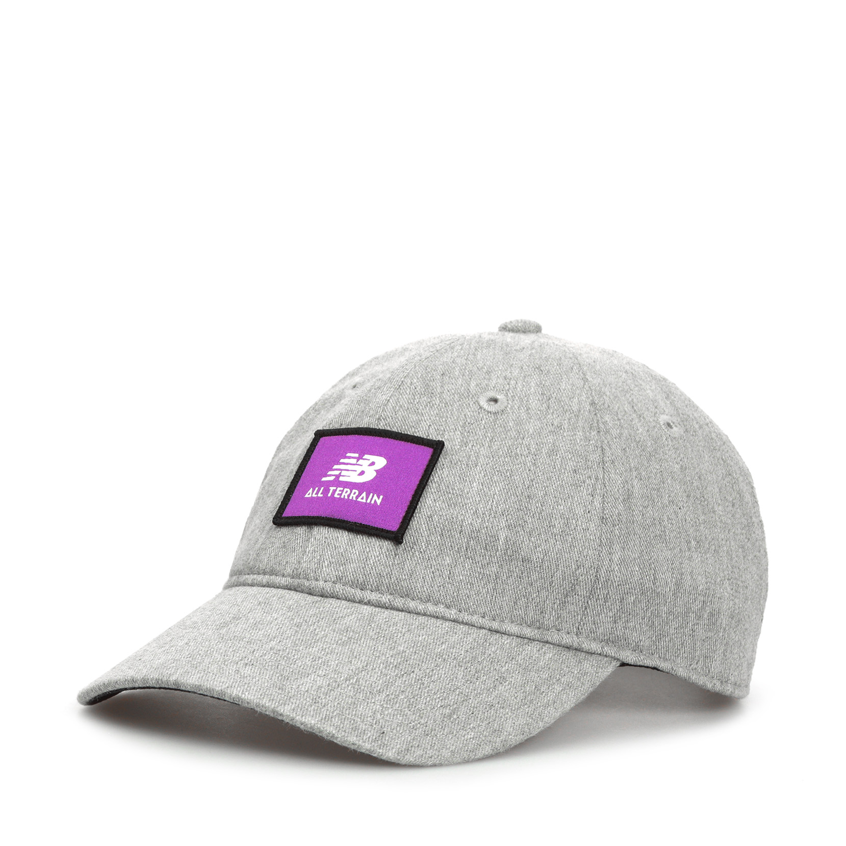 Кепка Terrain Twill
