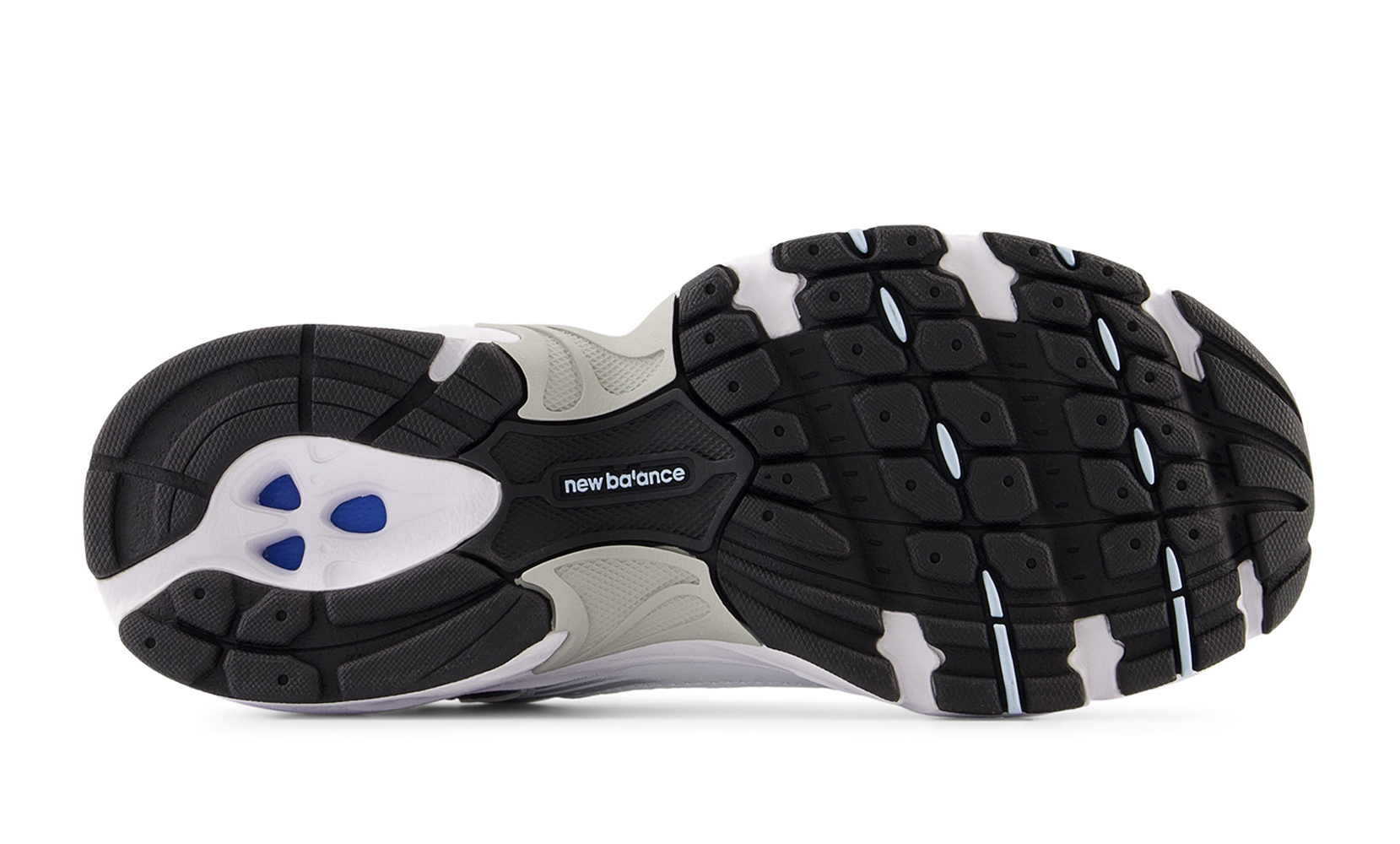 New Balance 530
