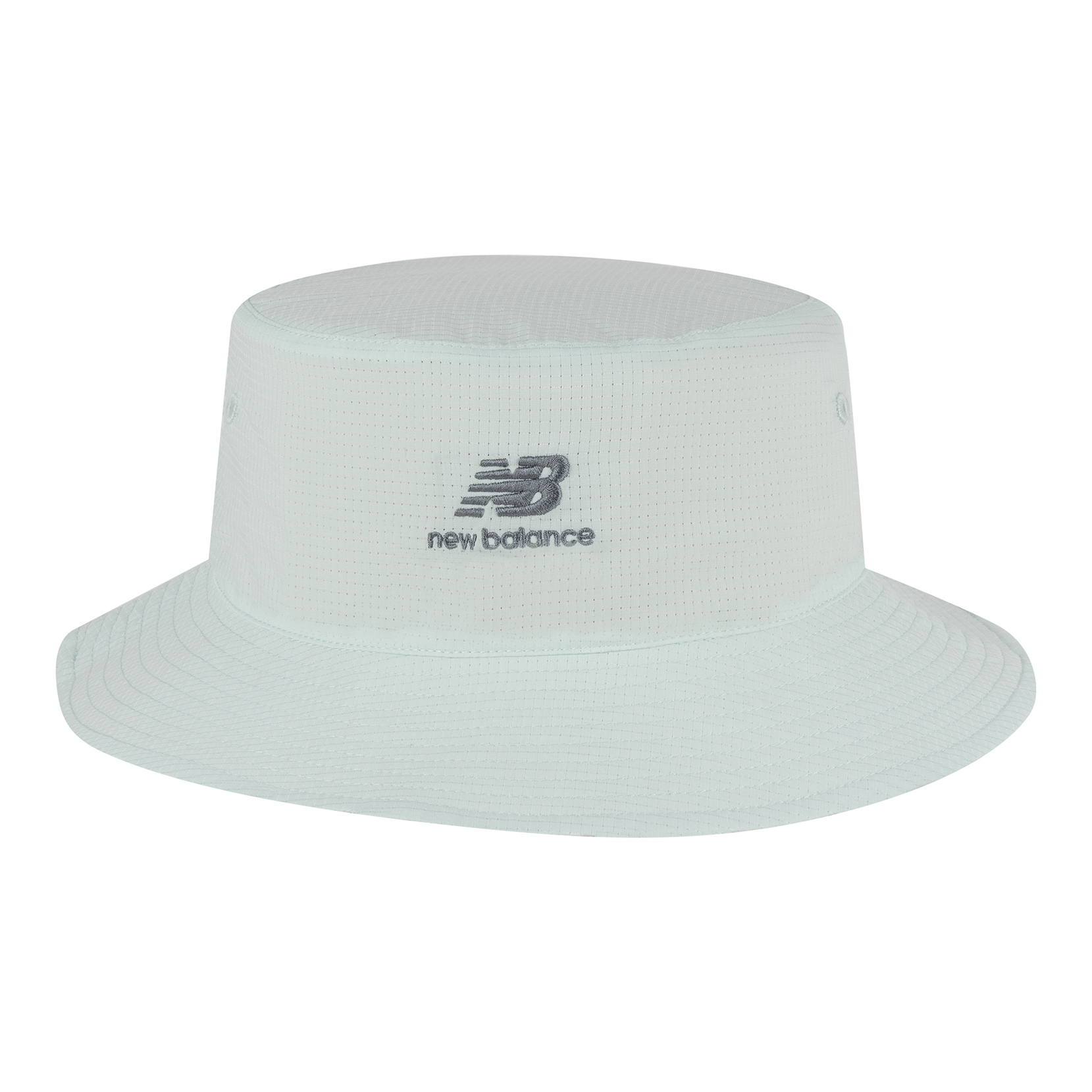 Панама Reversible