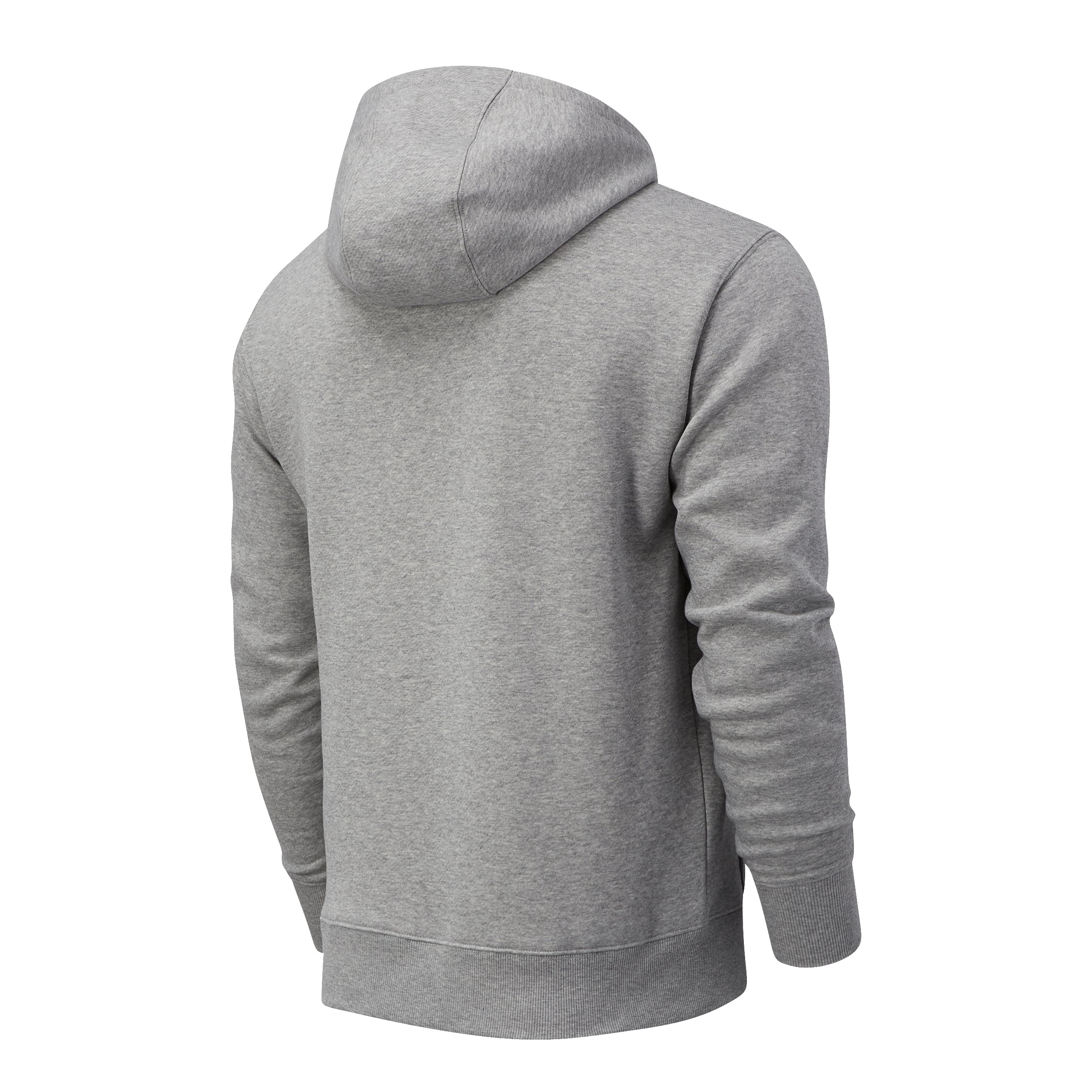 Худі NB Athletics Varsity Pack