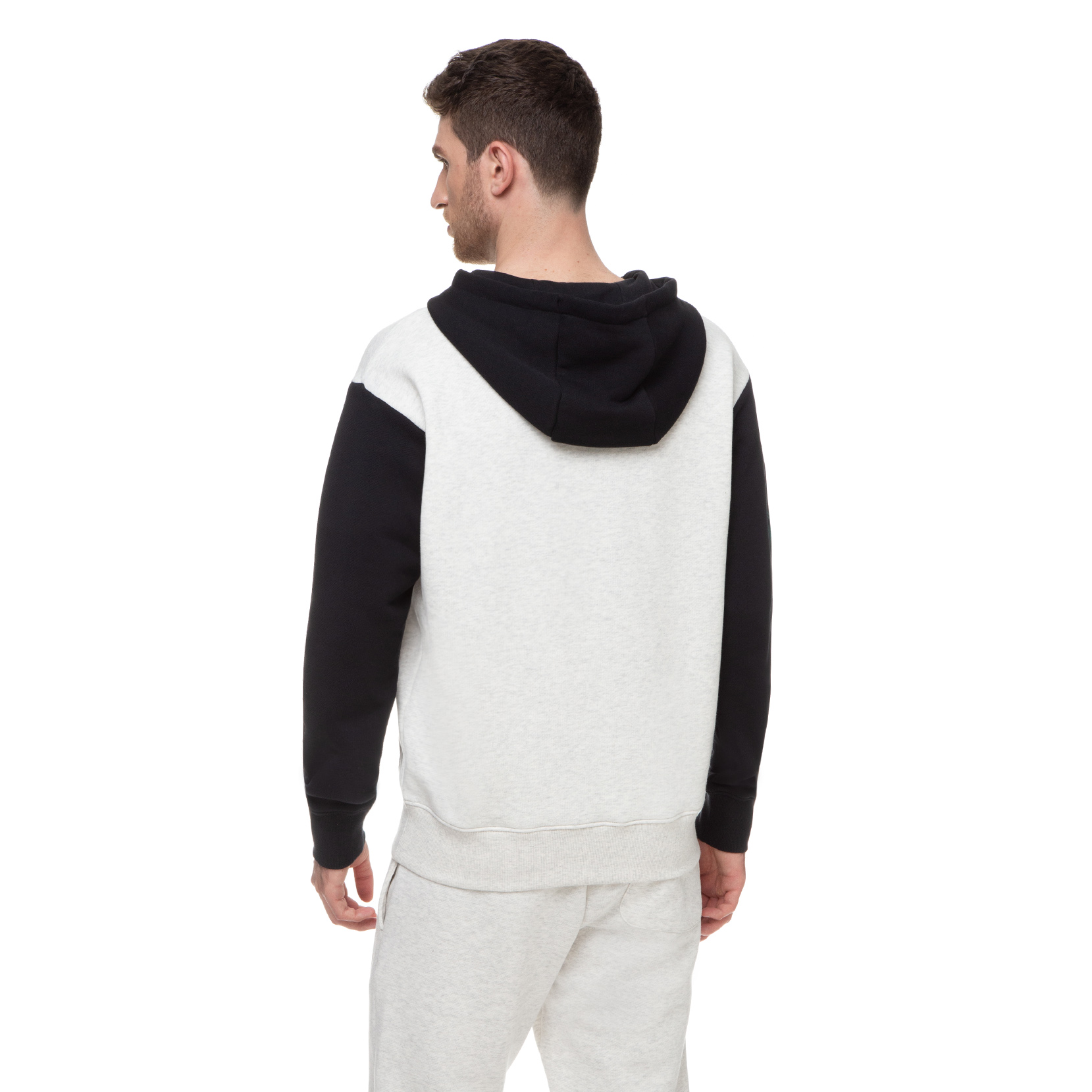 Худі Essentials Terrain