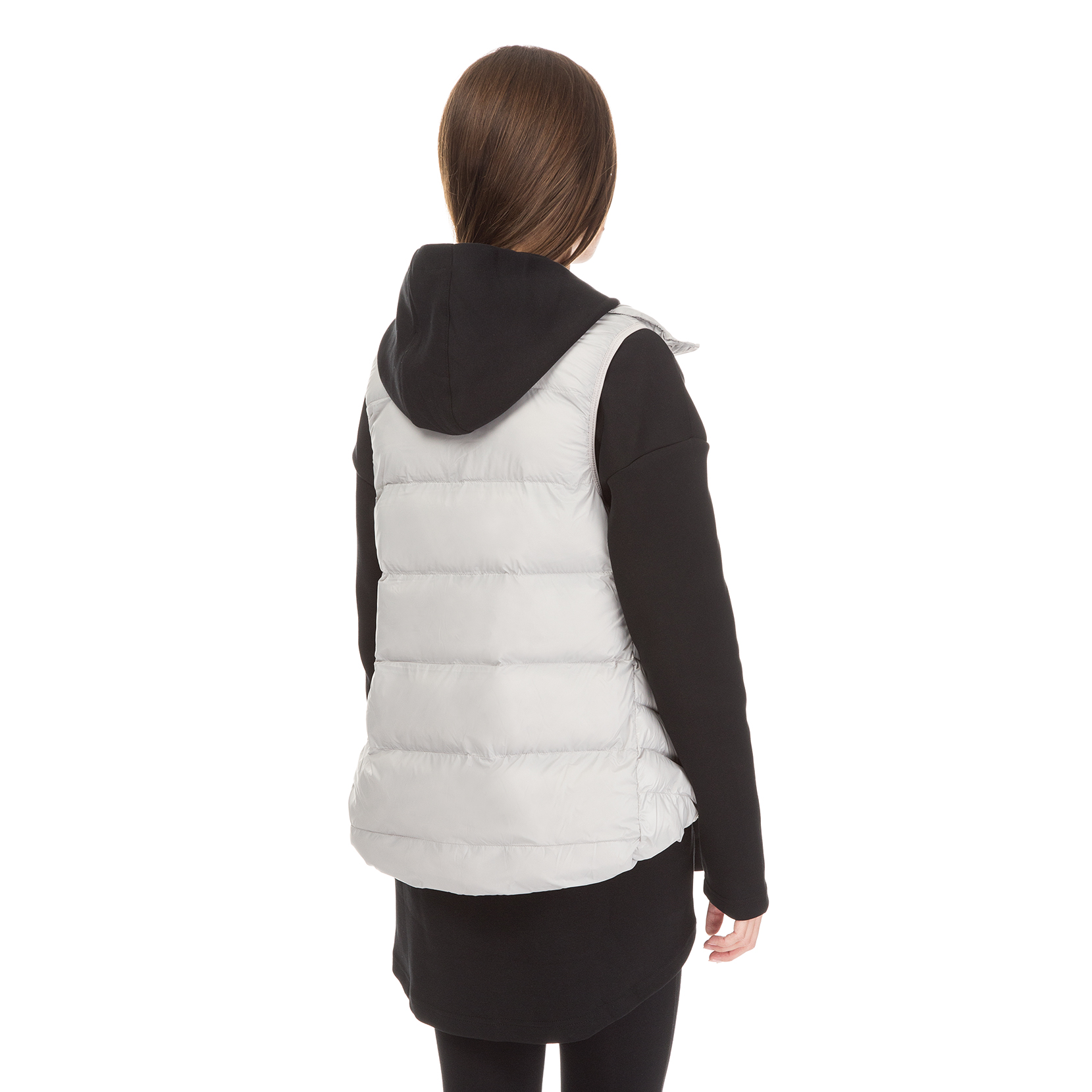 Жилет Sport Thermal