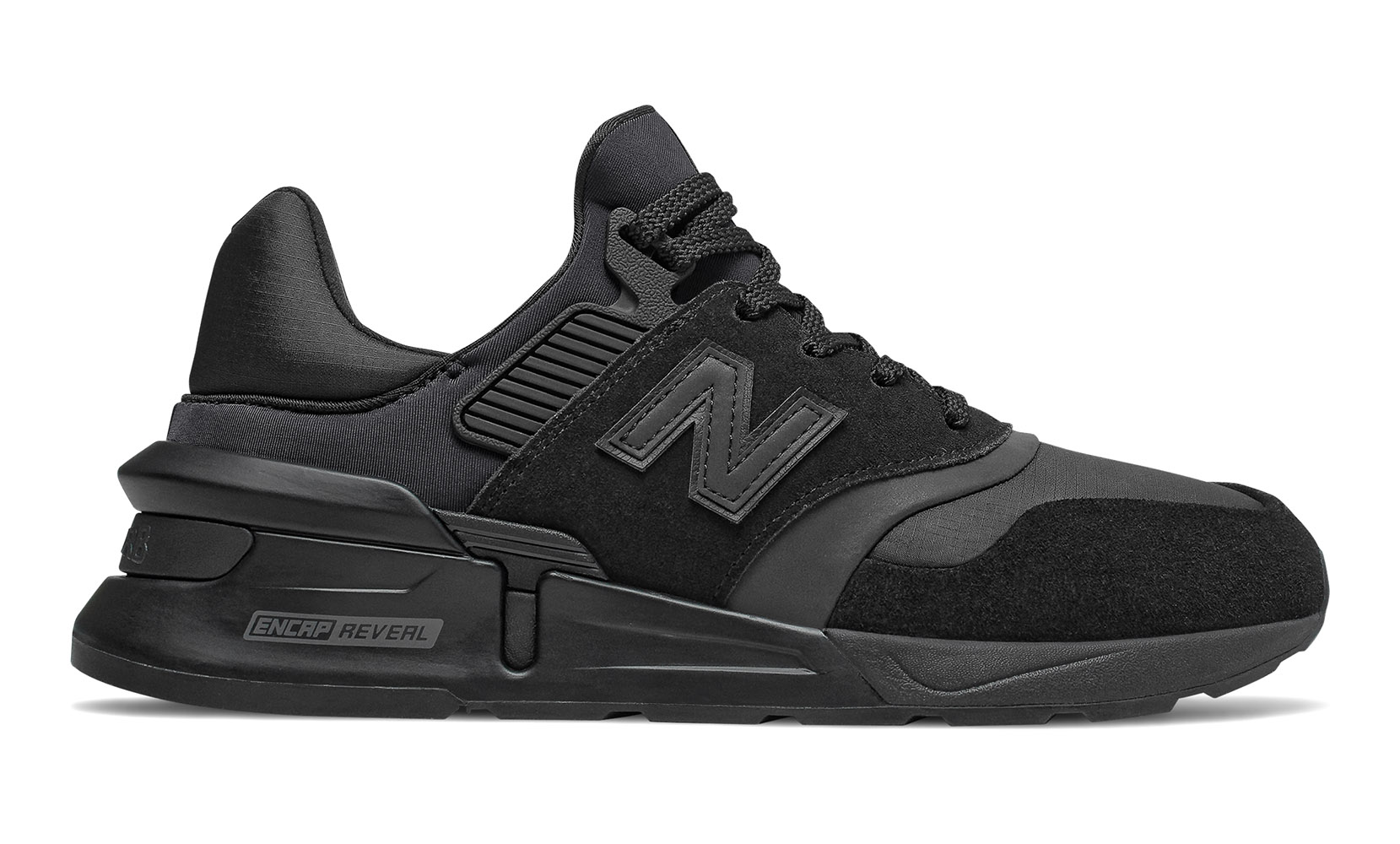 New Balance 997 Sport